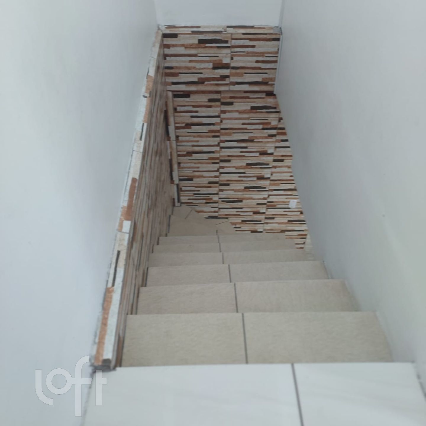 Imagem da propriedade 5