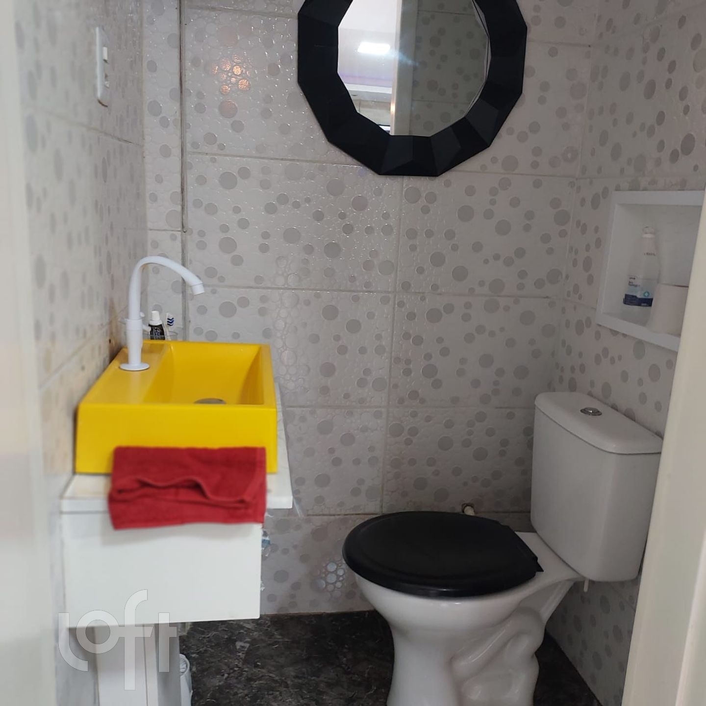 Imagem da propriedade 13