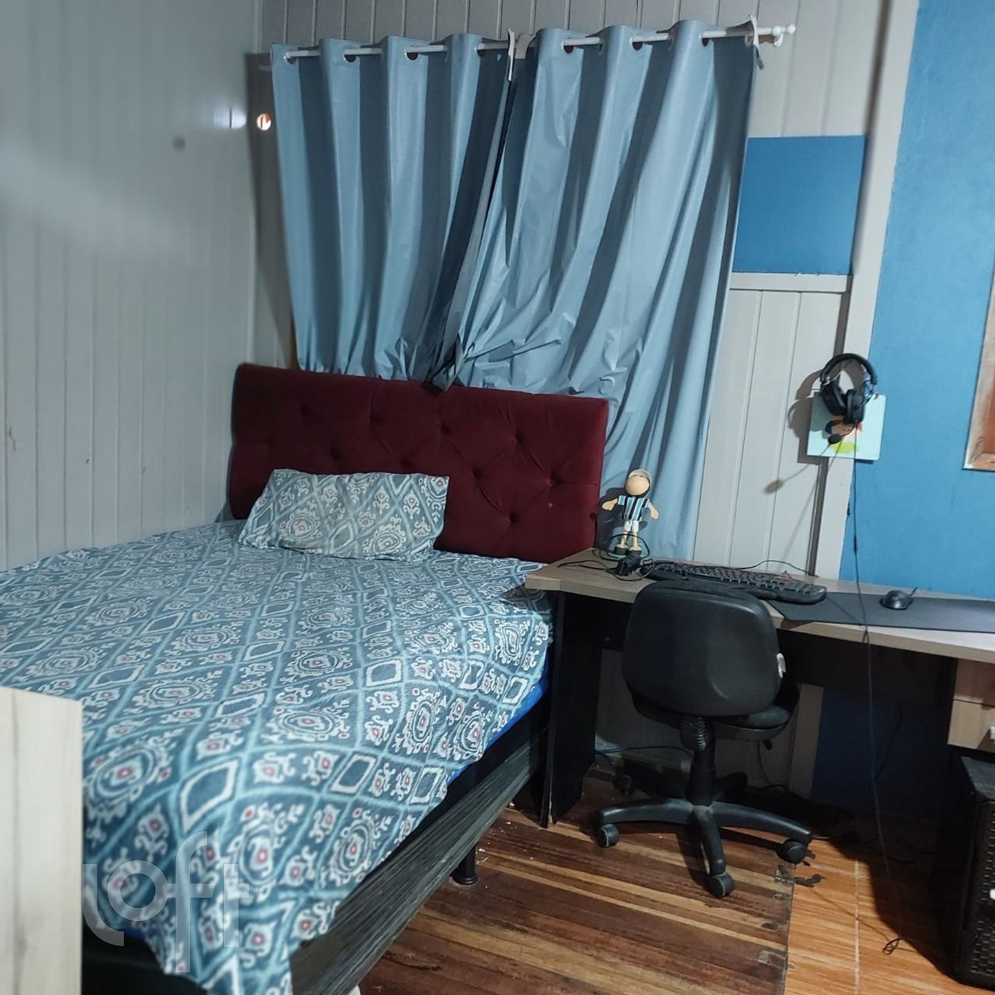 Imagem da propriedade 18