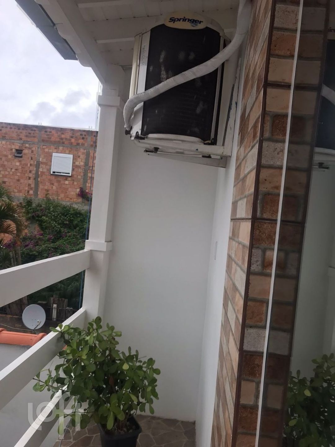 Imagem da propriedade 6