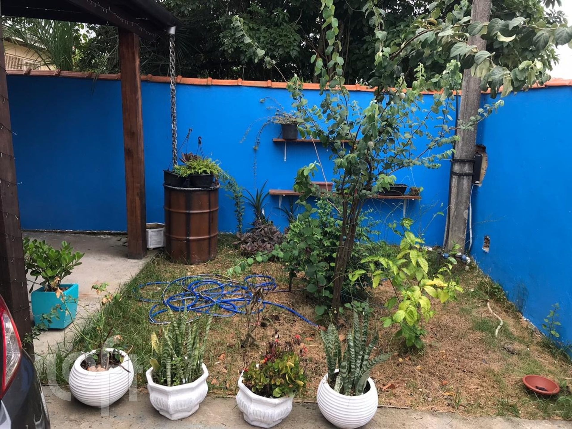 Imagem da propriedade 2