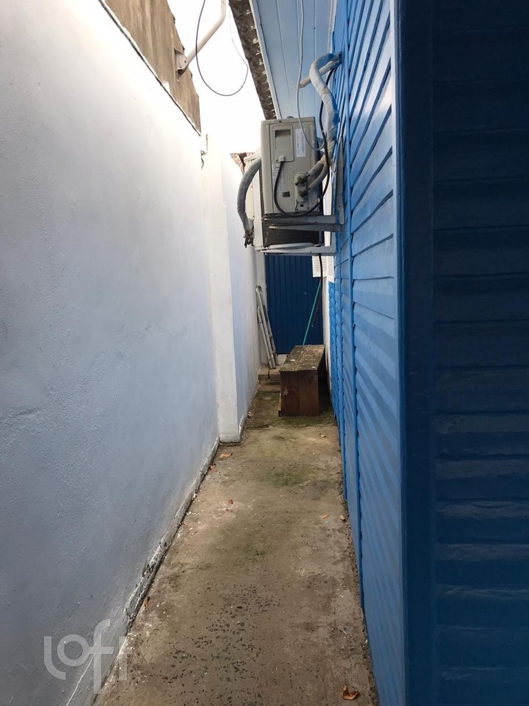 Imagem da propriedade 3