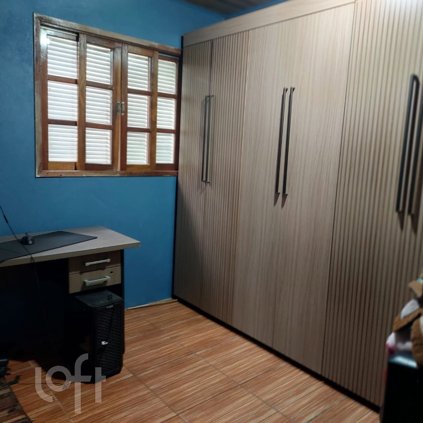 Imagem da propriedade 19