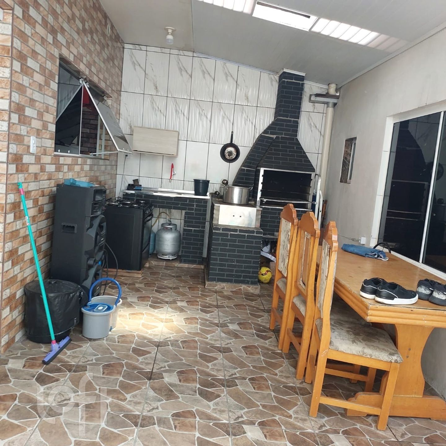 Imagem da propriedade 11