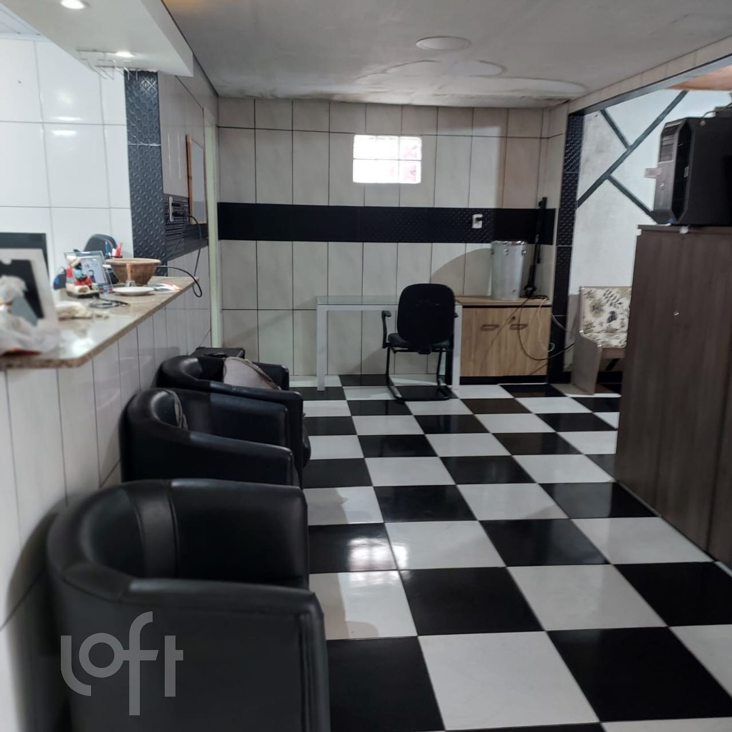 Imagem da propriedade 17