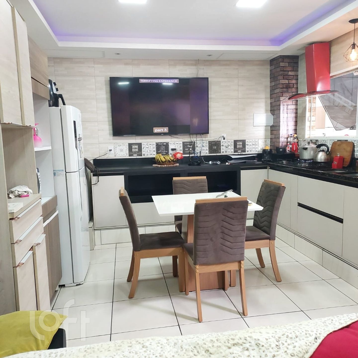 Imagem da propriedade 4