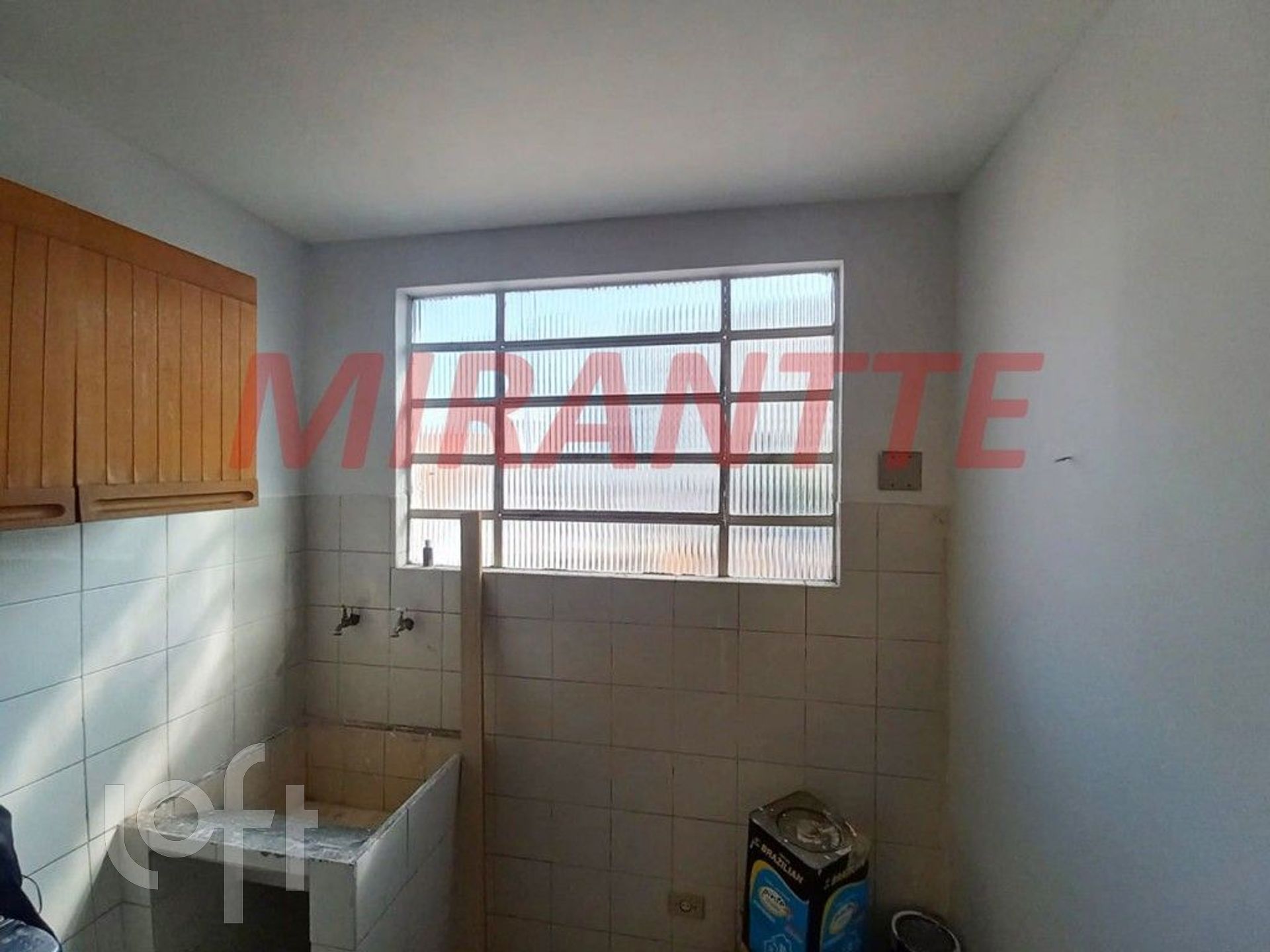 Casa à venda com 6 quartos, 220m² - Foto 12