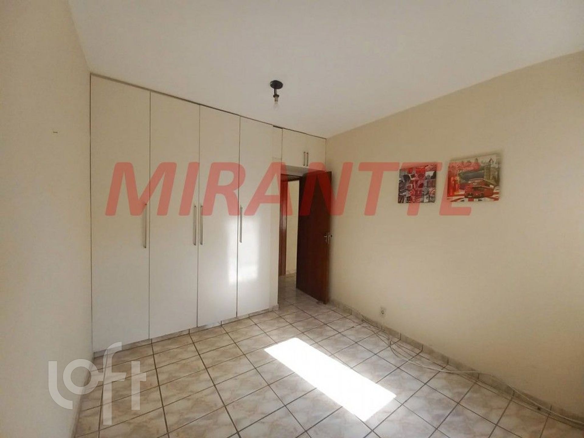 Casa à venda com 6 quartos, 220m² - Foto 21