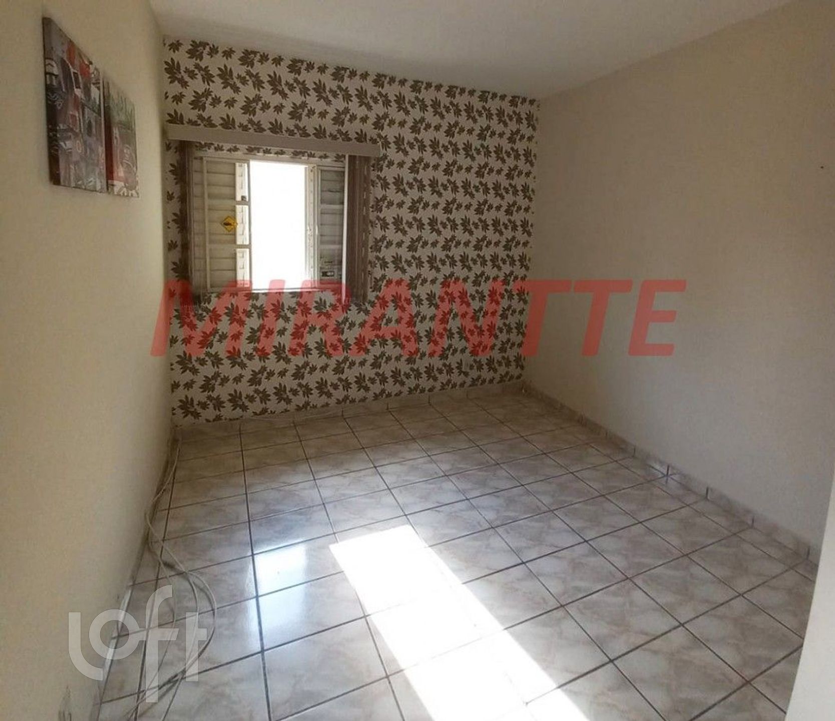 Casa à venda com 6 quartos, 220m² - Foto 22