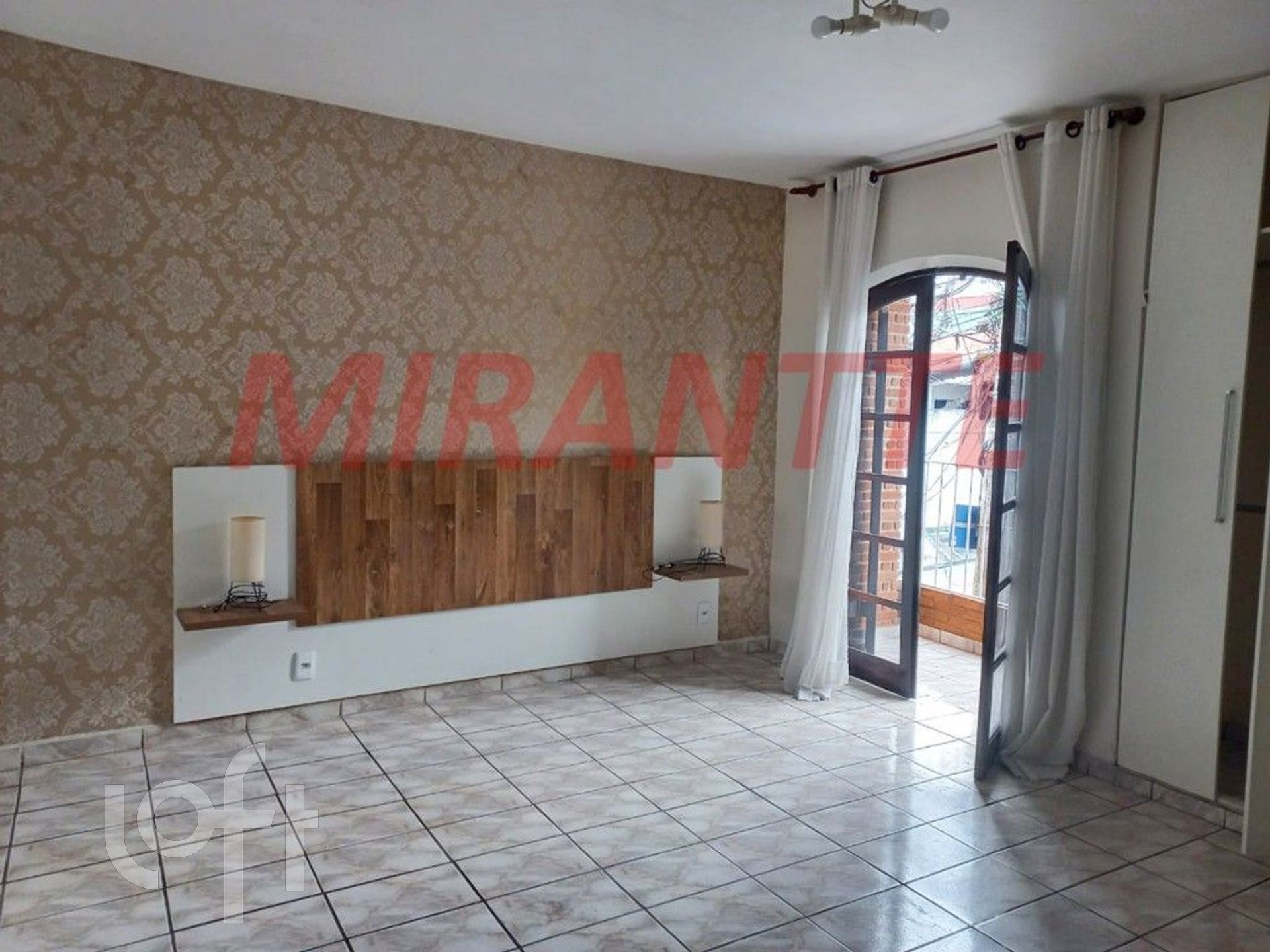 Casa à venda com 6 quartos, 220m² - Foto 25