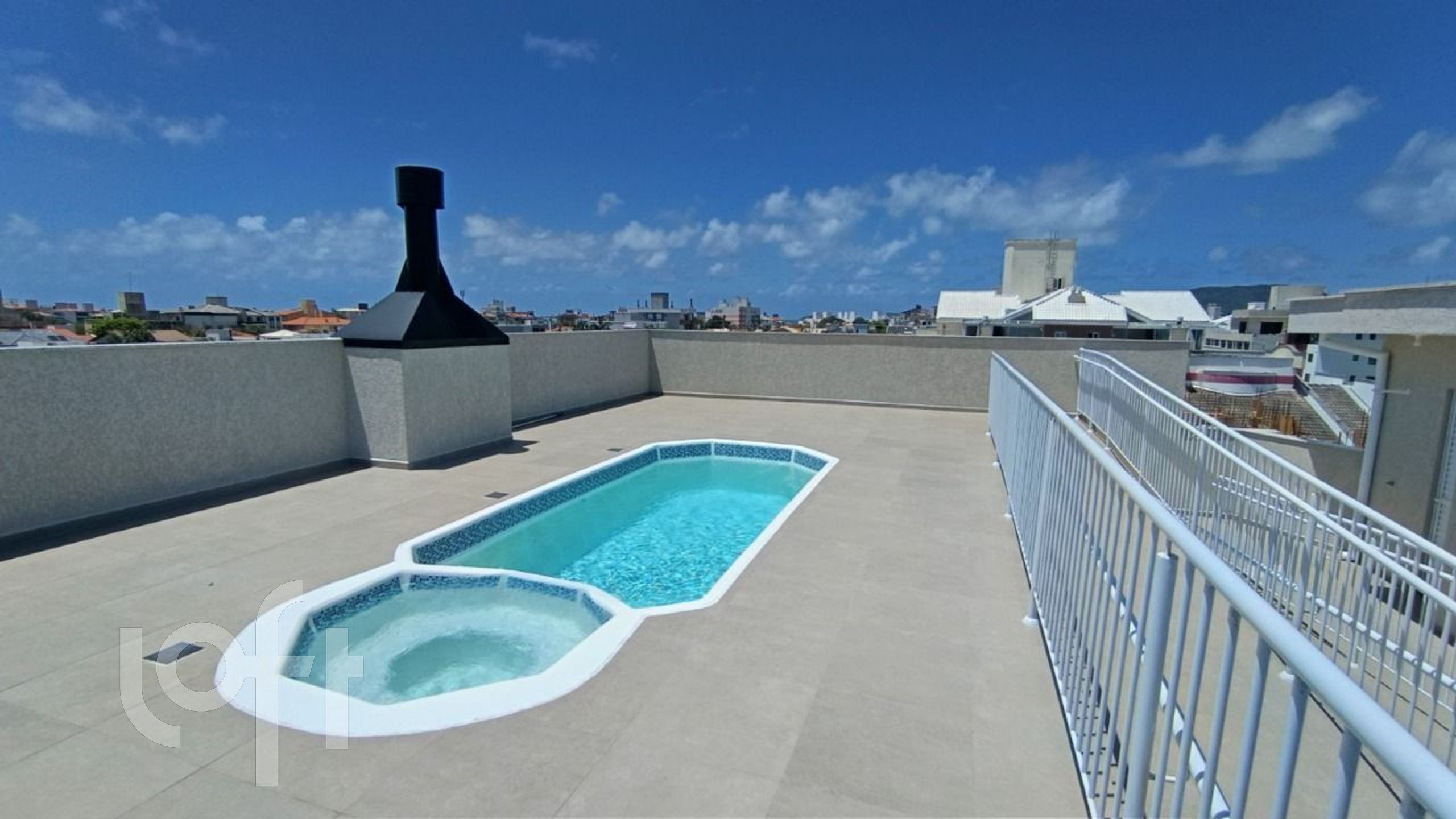 Apartamento 2 dormitórios, 1 suíte