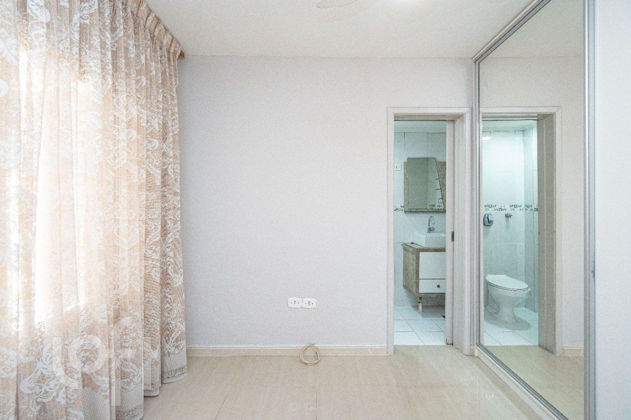 Imagem da propriedade 17