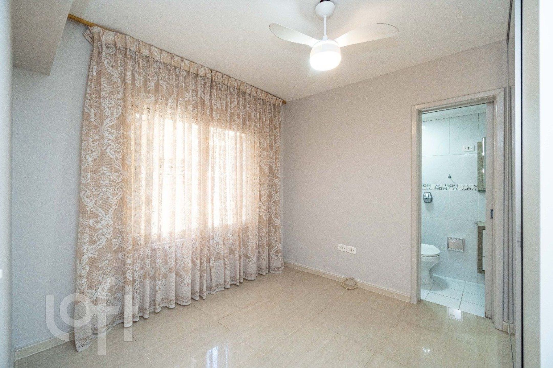 Imagem da propriedade 18