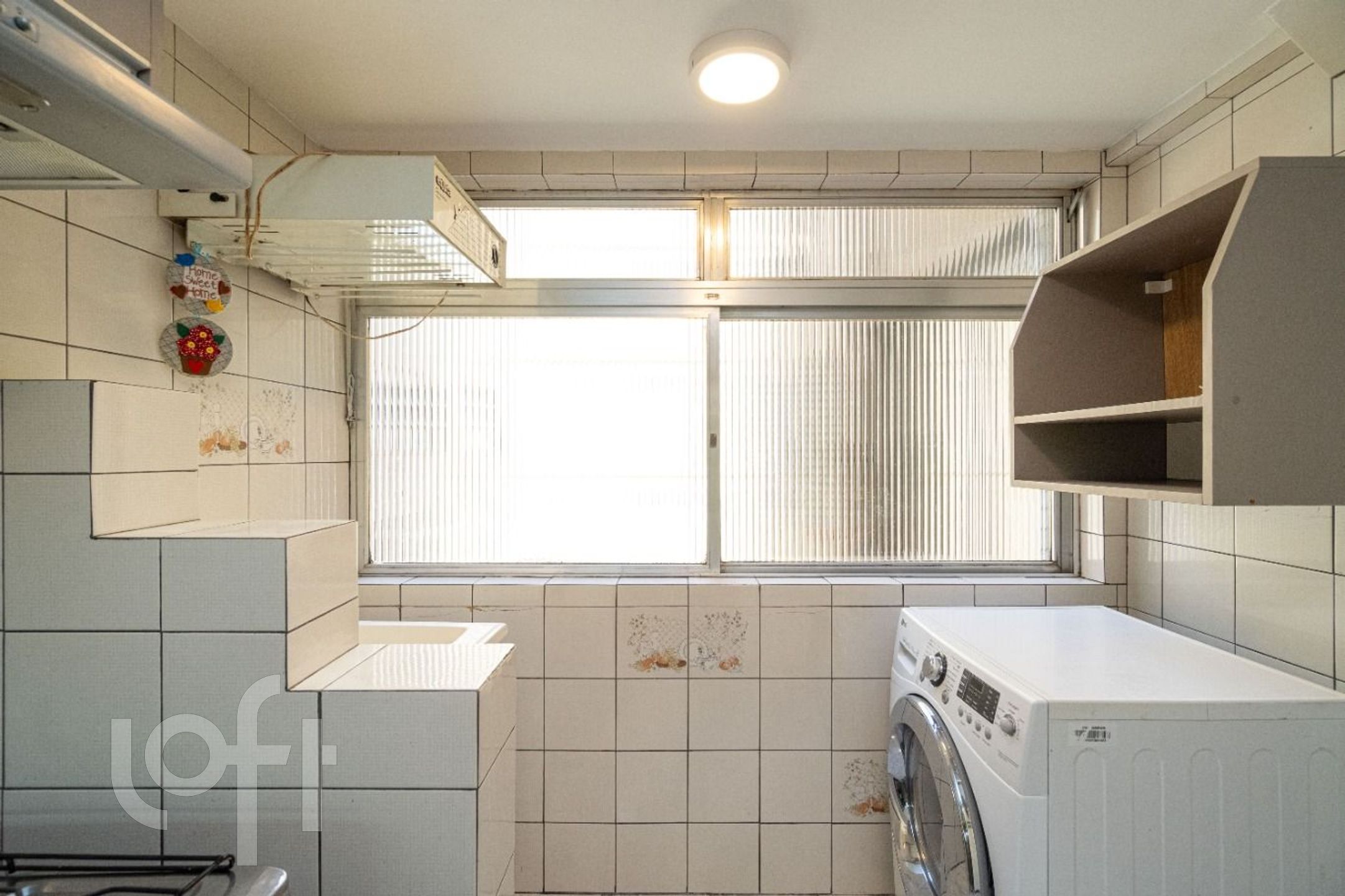 Imagem da propriedade 13