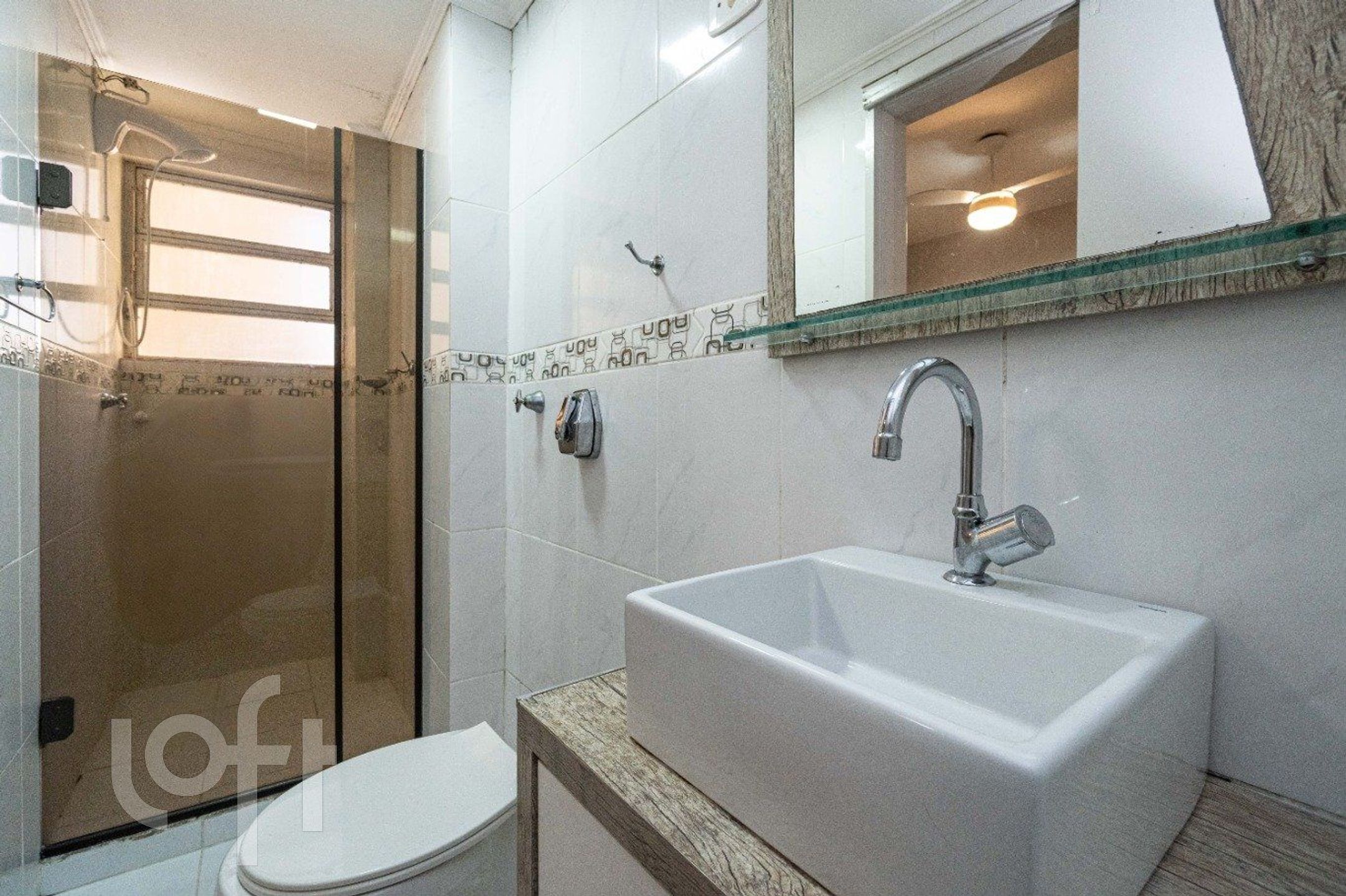 Imagem da propriedade 22