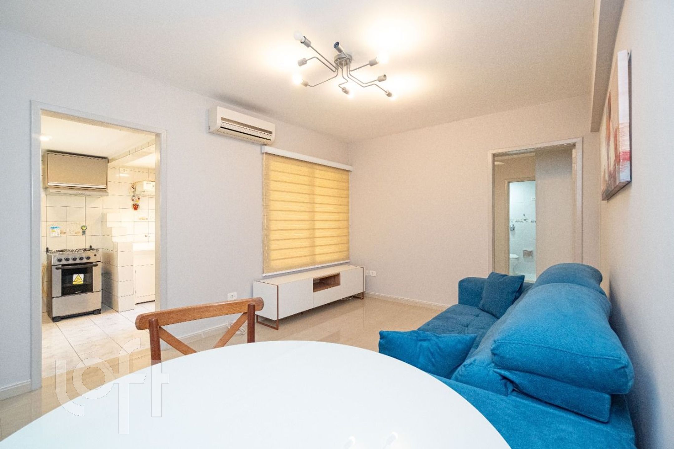 Imagem da propriedade 7