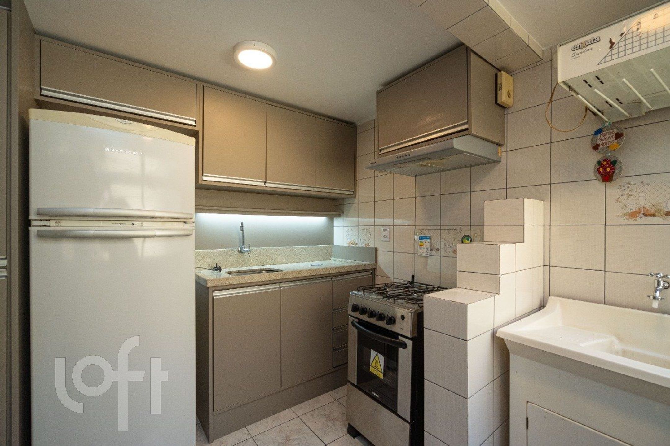 Imagem da propriedade 10