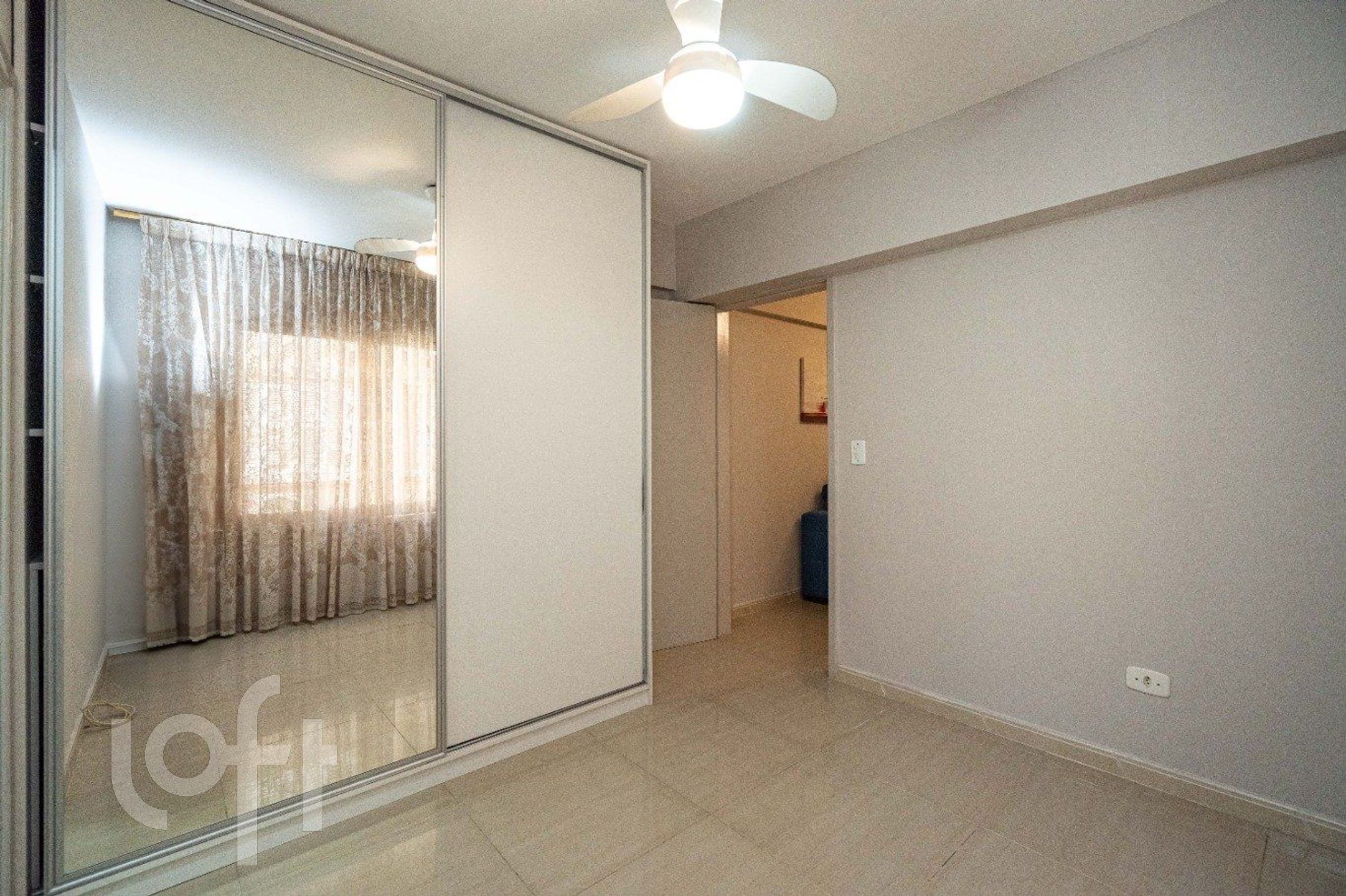 Imagem da propriedade 16