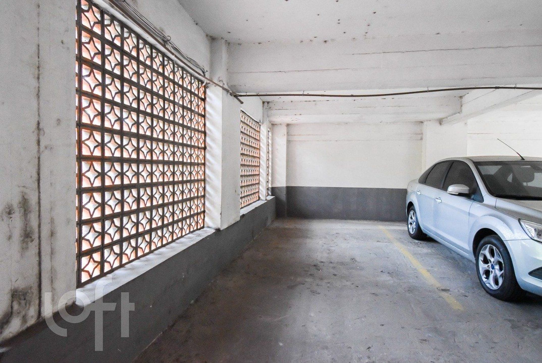 Imagem da propriedade 24