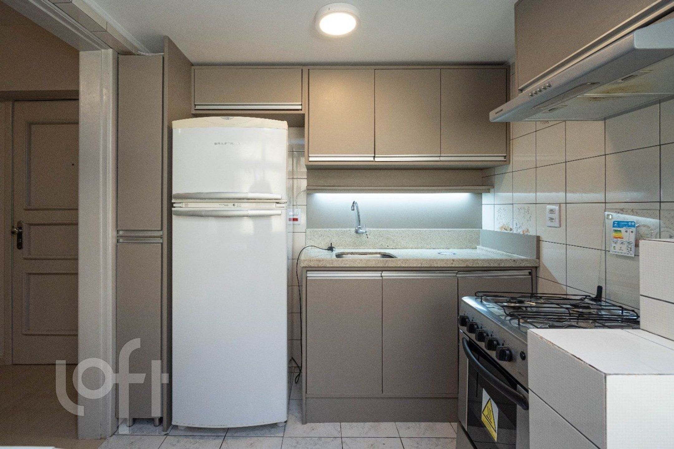 Imagem da propriedade 8