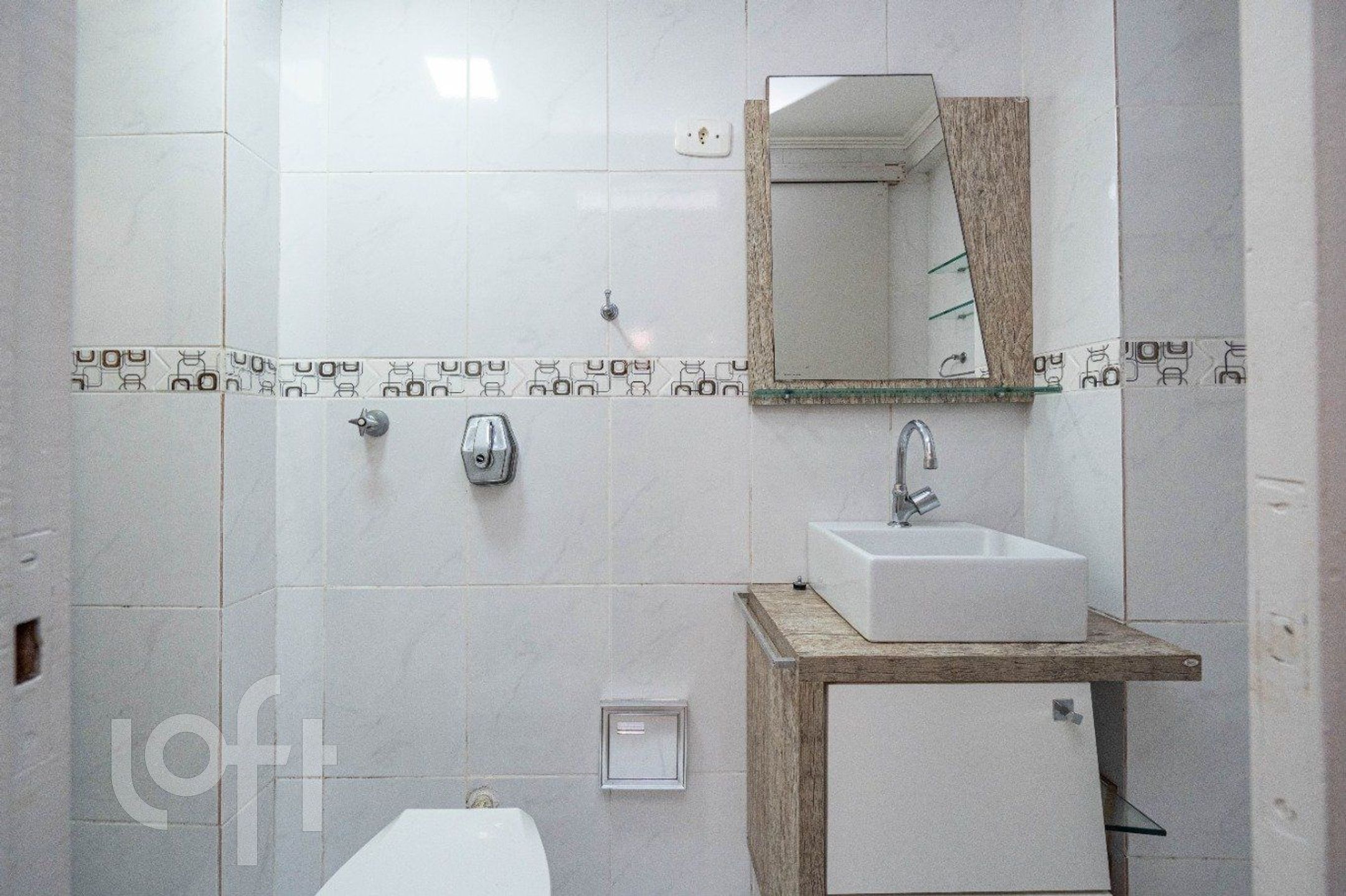 Imagem da propriedade 19