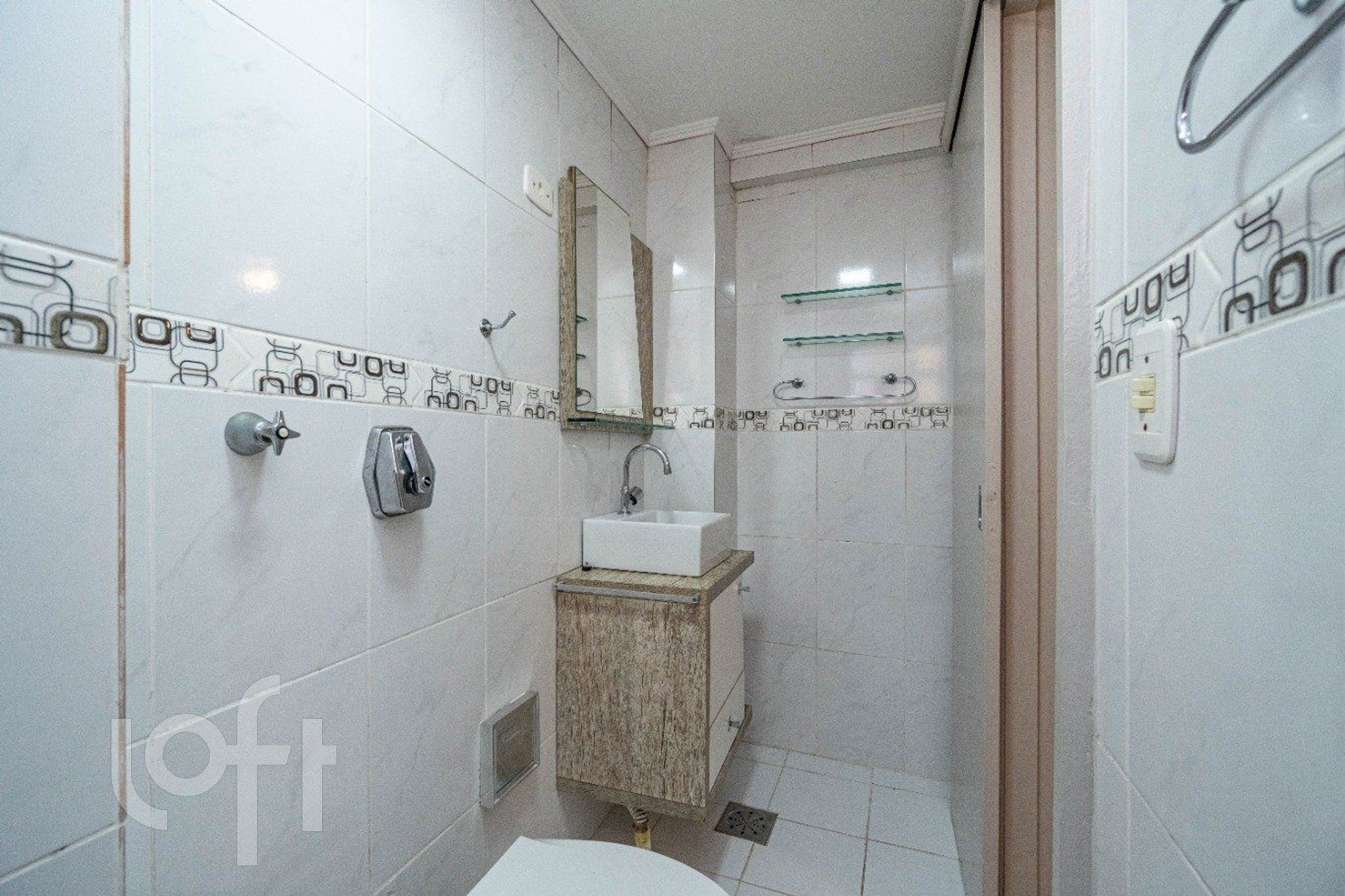 Imagem da propriedade 23