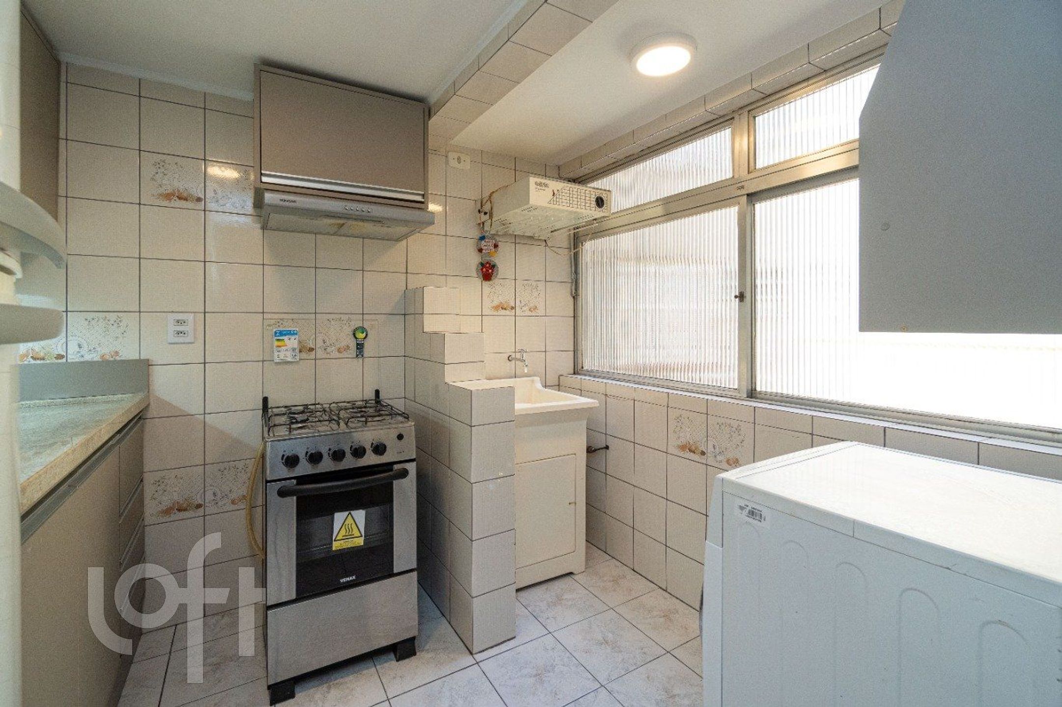 Imagem da propriedade 9