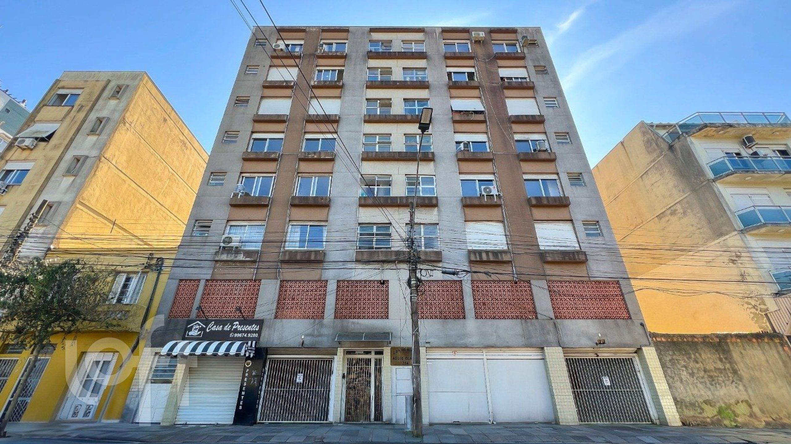 Imagem da propriedade 25