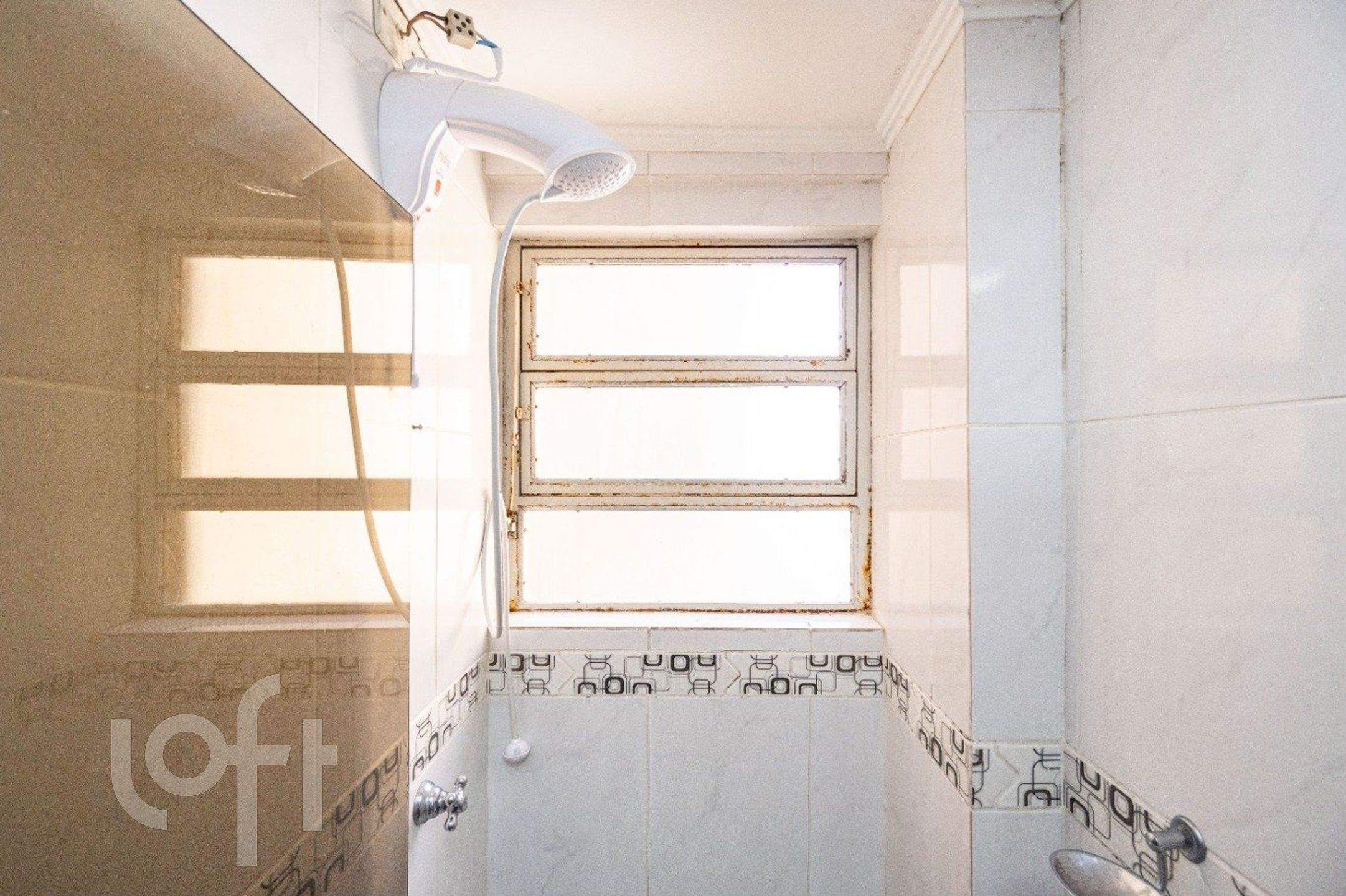 Imagem da propriedade 21