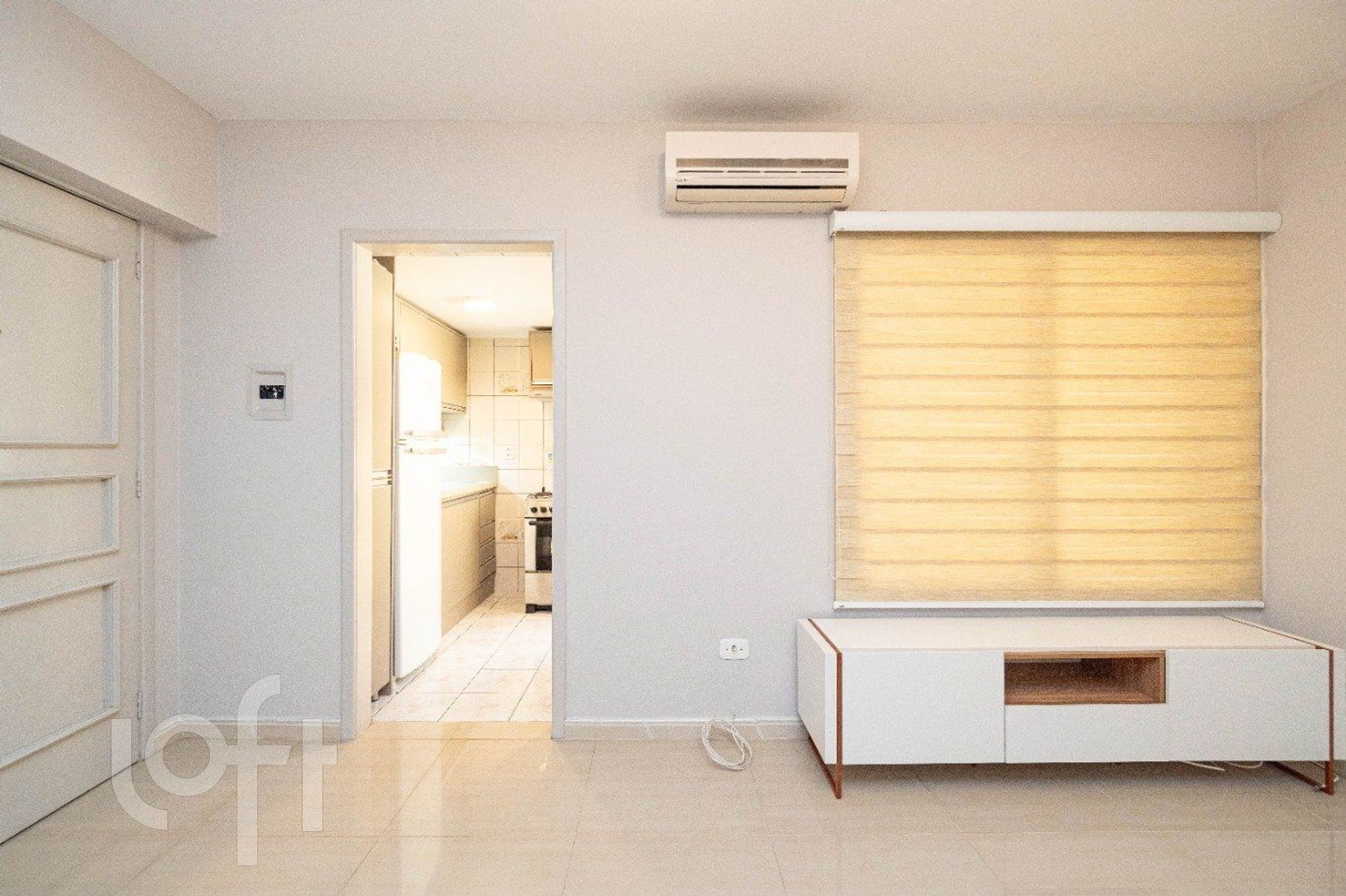 Imagem da propriedade 6