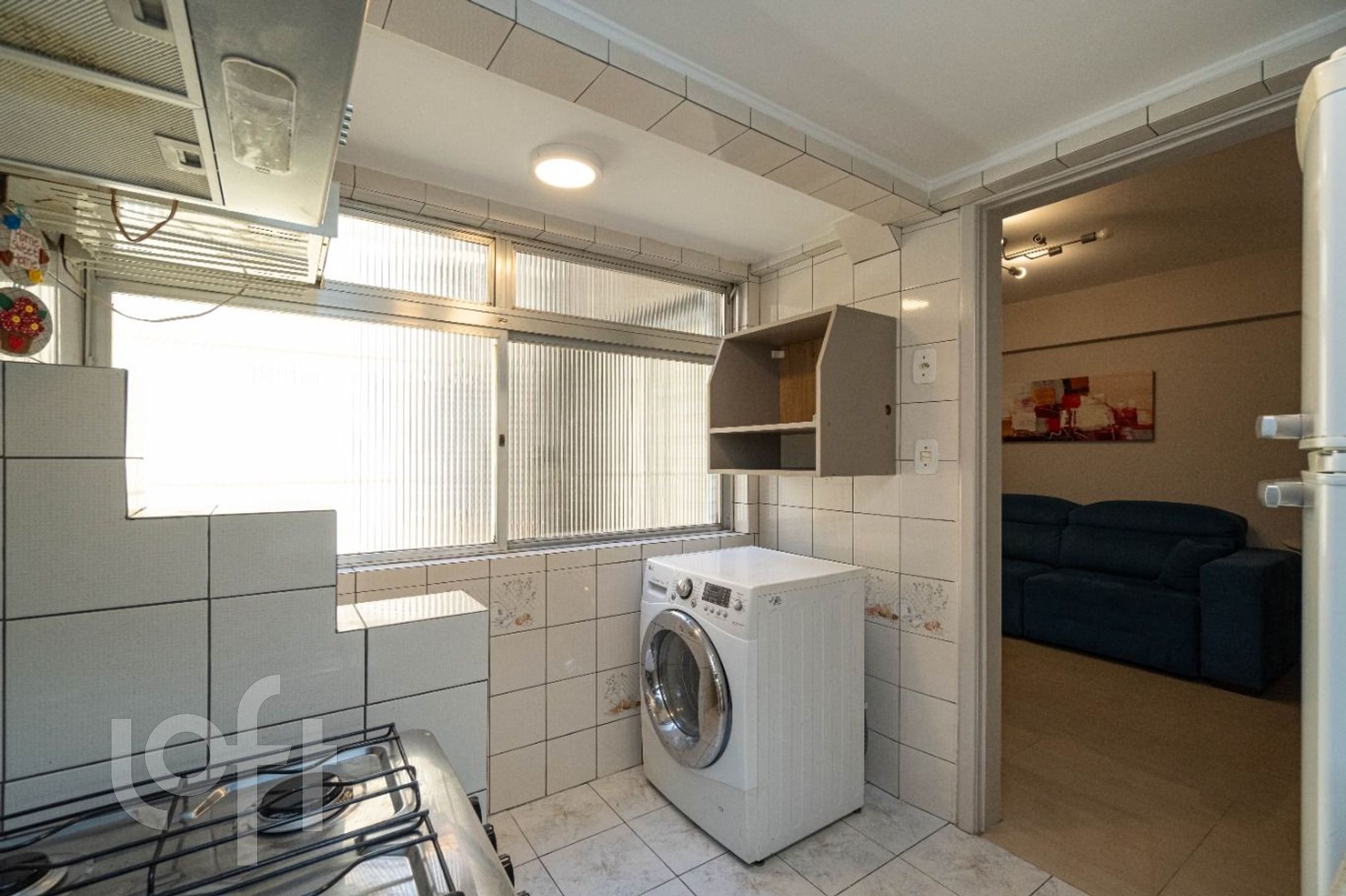 Imagem da propriedade 11