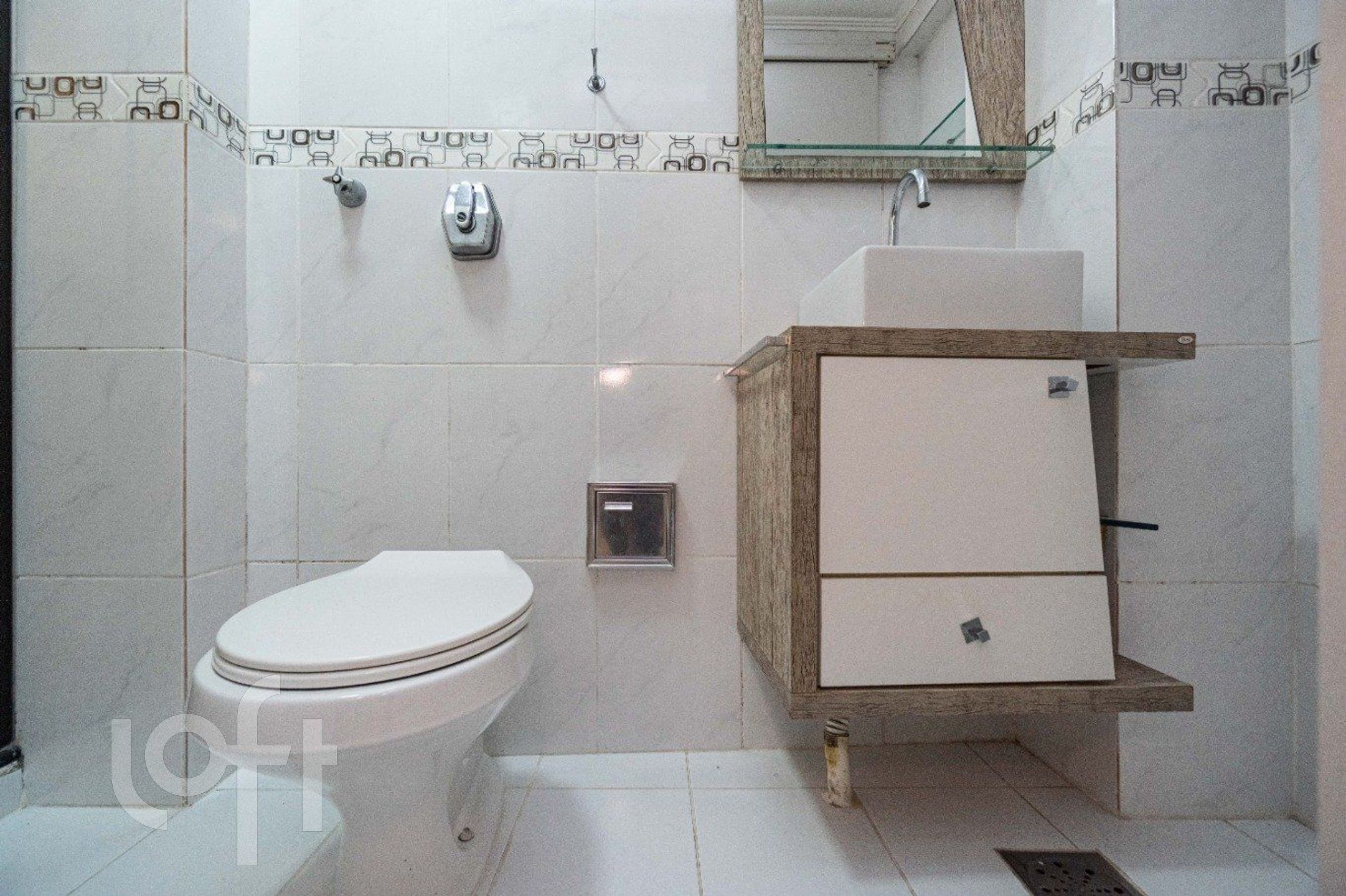 Imagem da propriedade 20