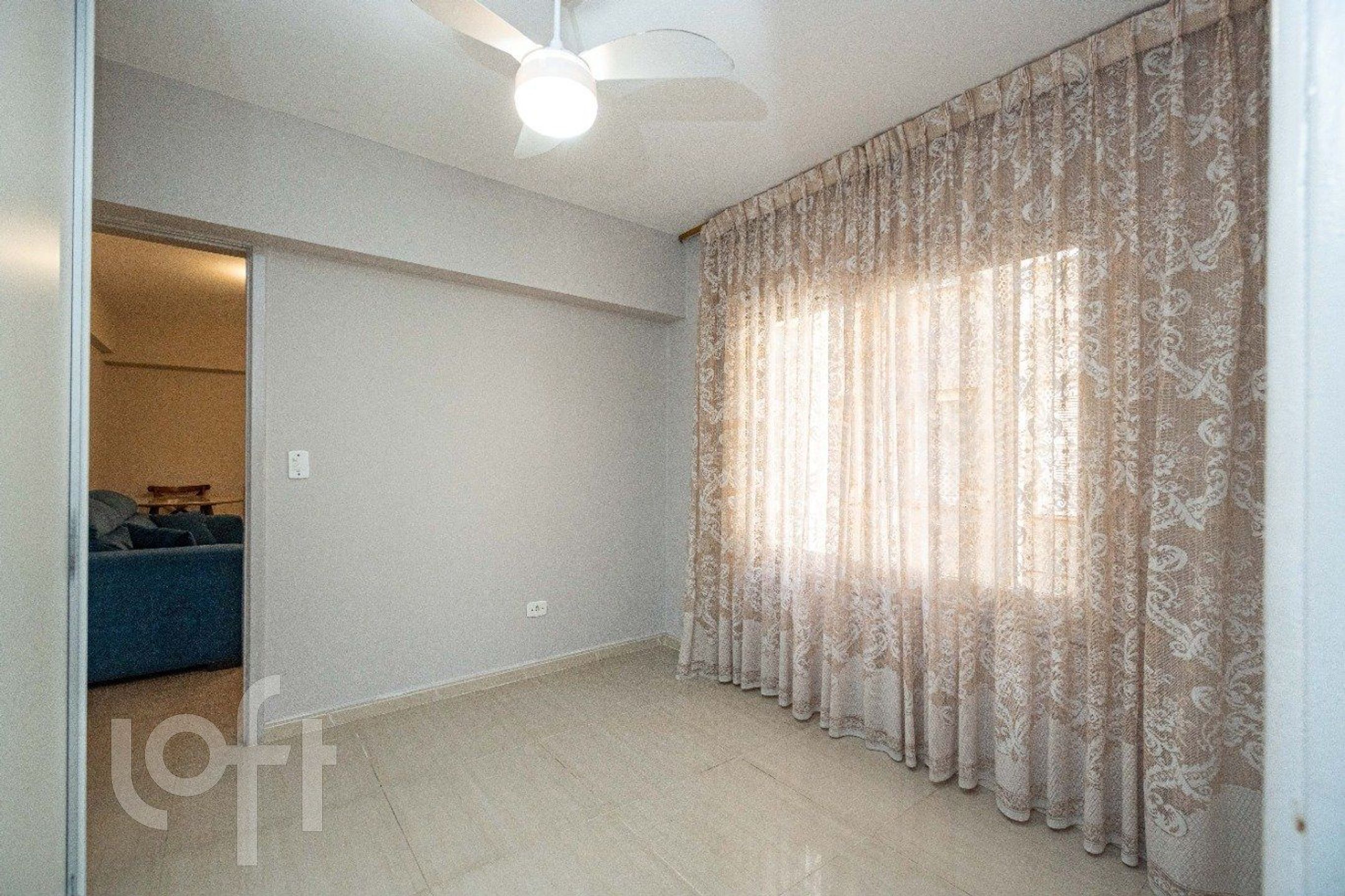 Imagem da propriedade 15