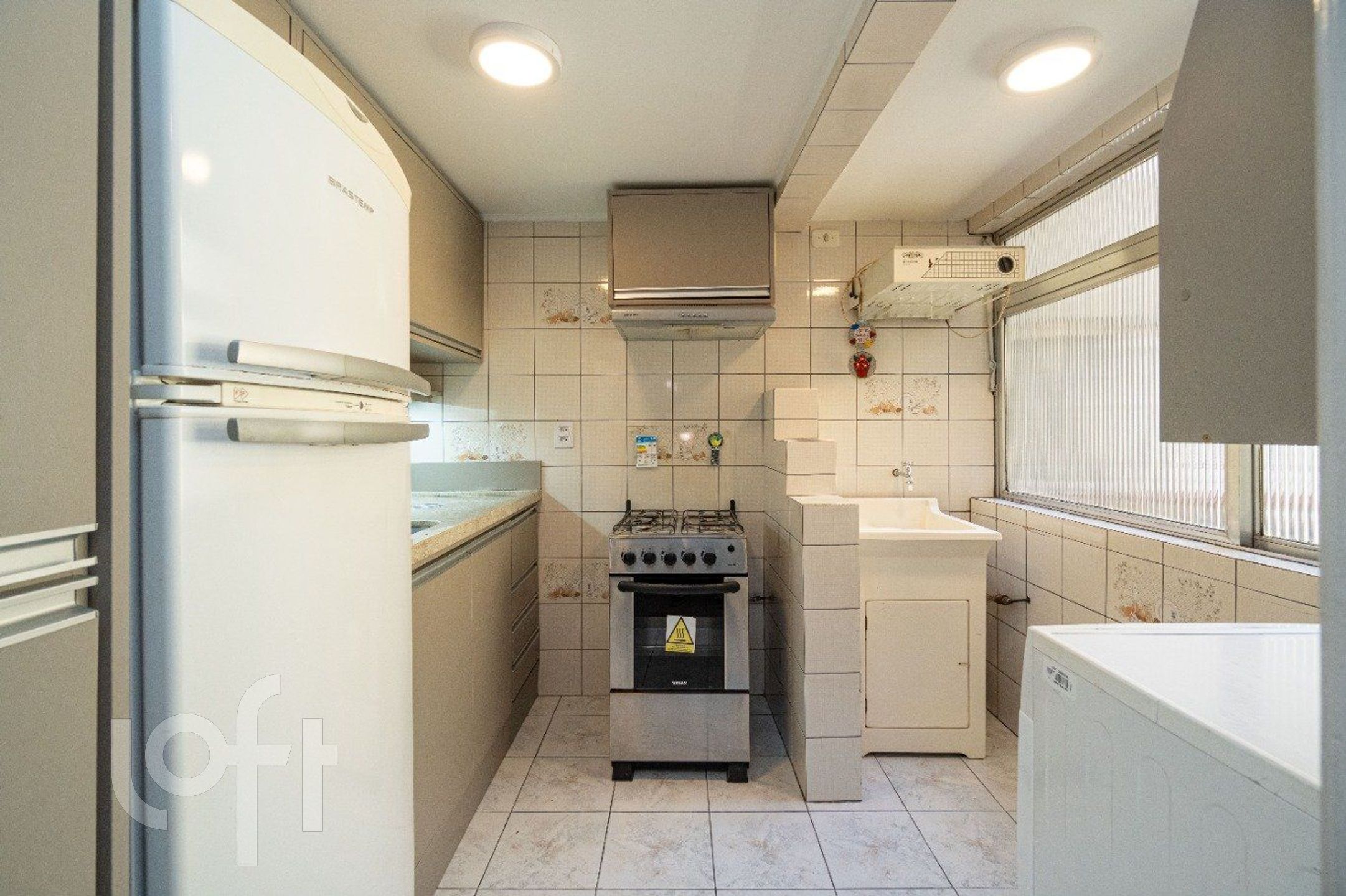 Imagem da propriedade 12