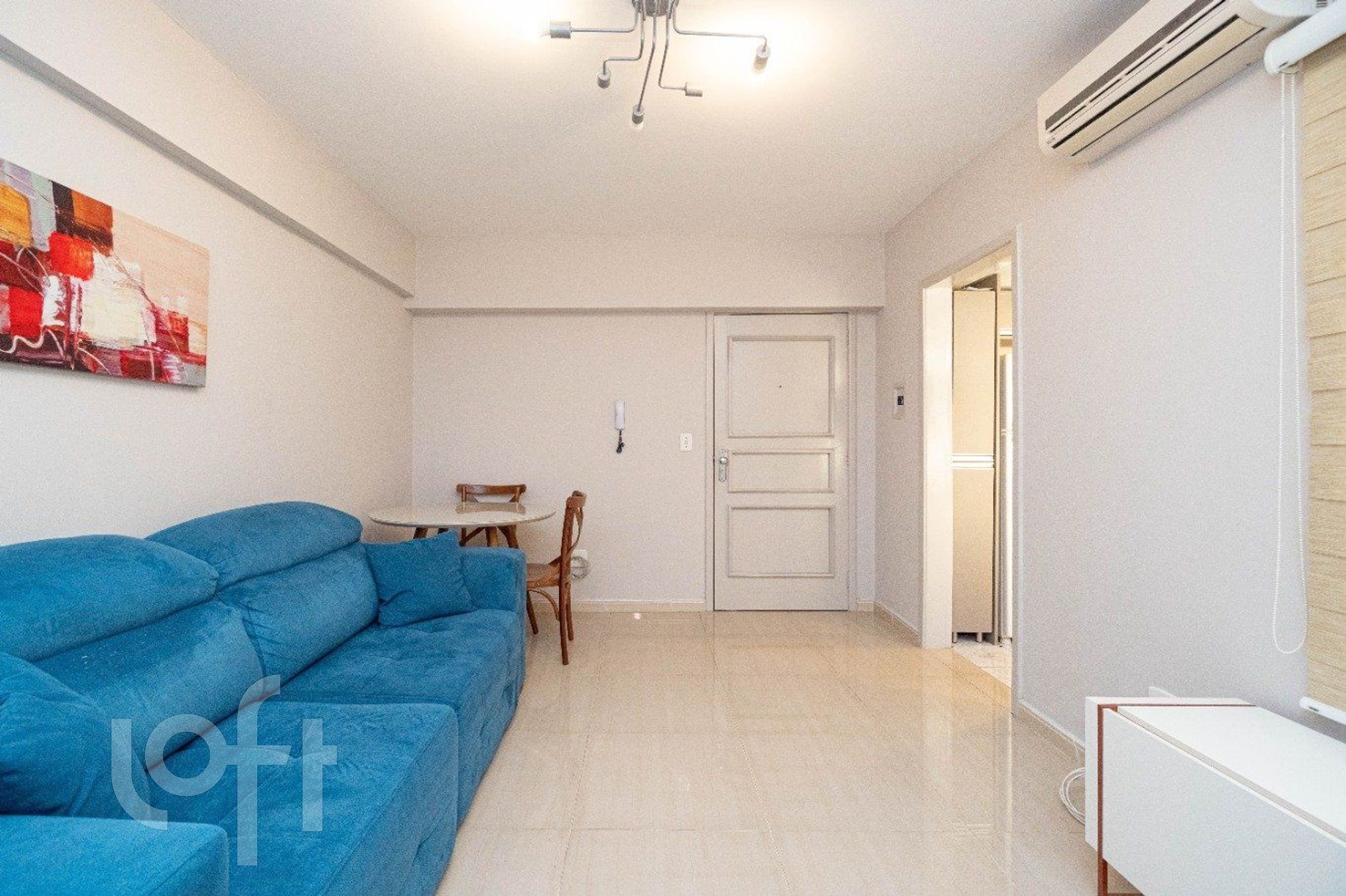 Imagem da propriedade 2