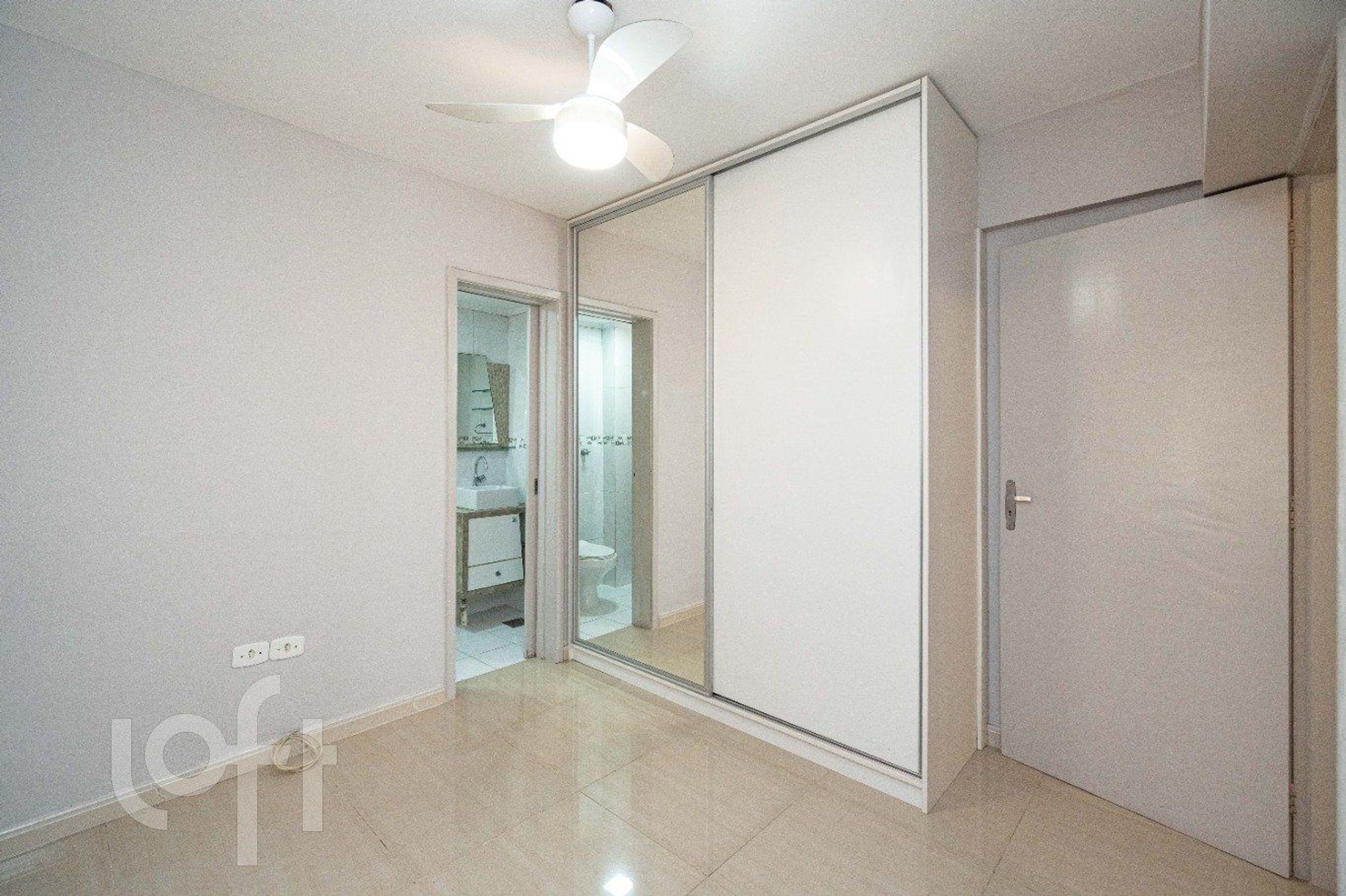 Imagem da propriedade 14