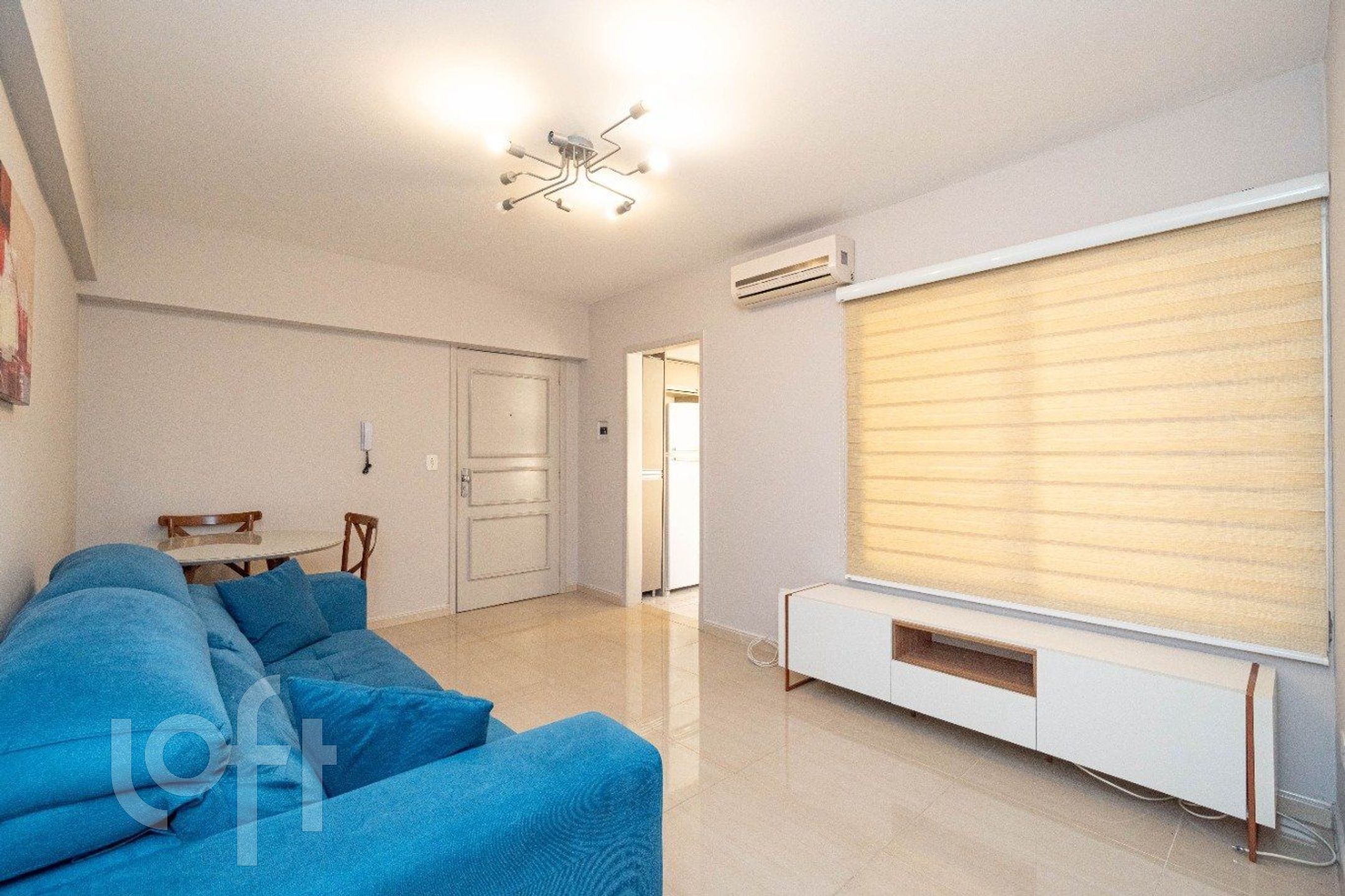 Imagem da propriedade 3