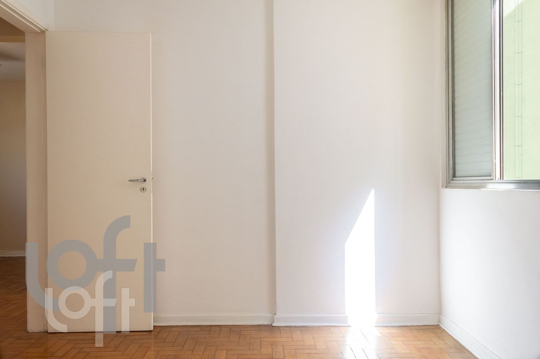 Apartamento à venda com 2 quartos, 48m² - Foto 6