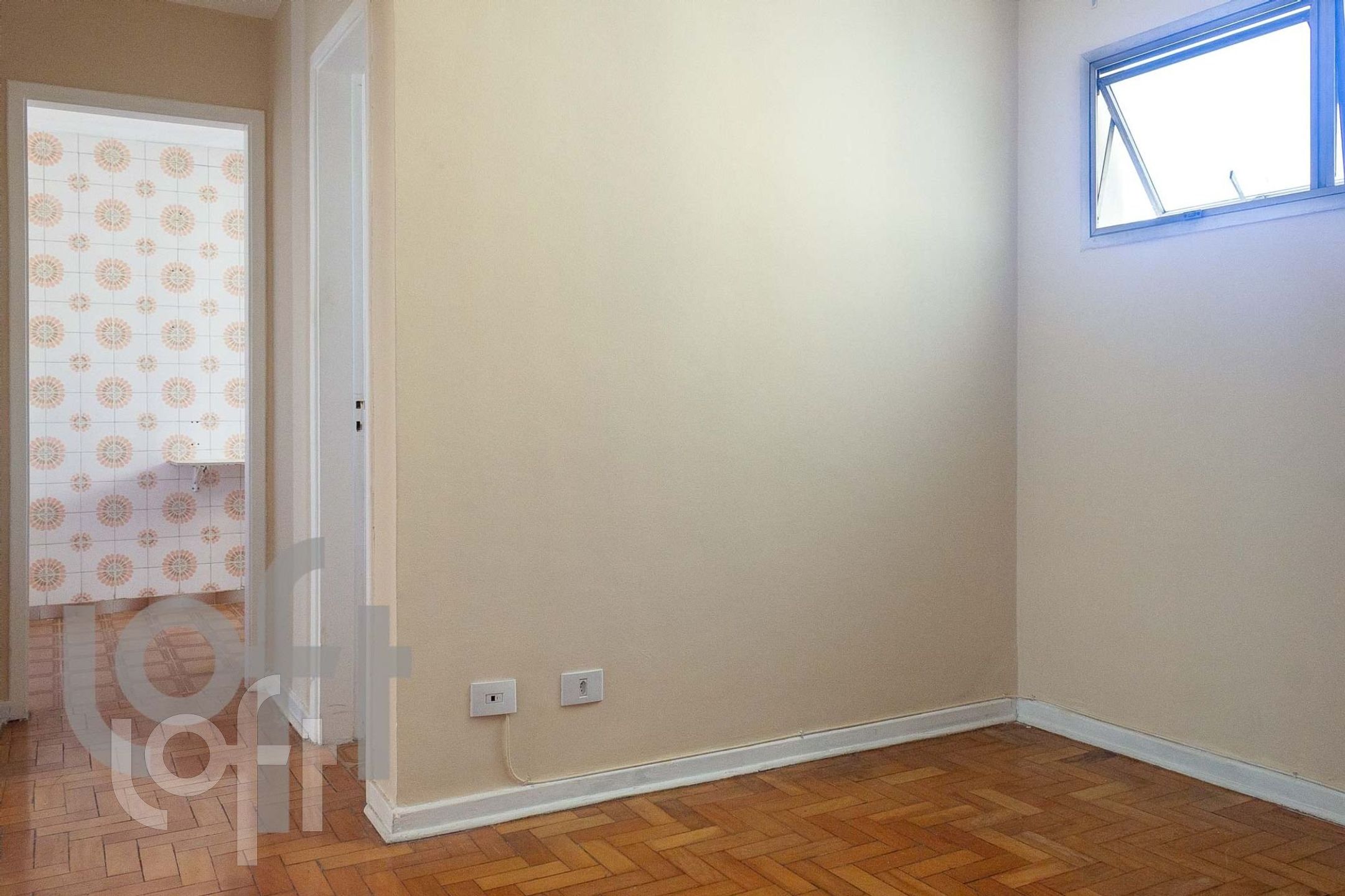 Apartamento à venda com 2 quartos, 48m² - Foto 15