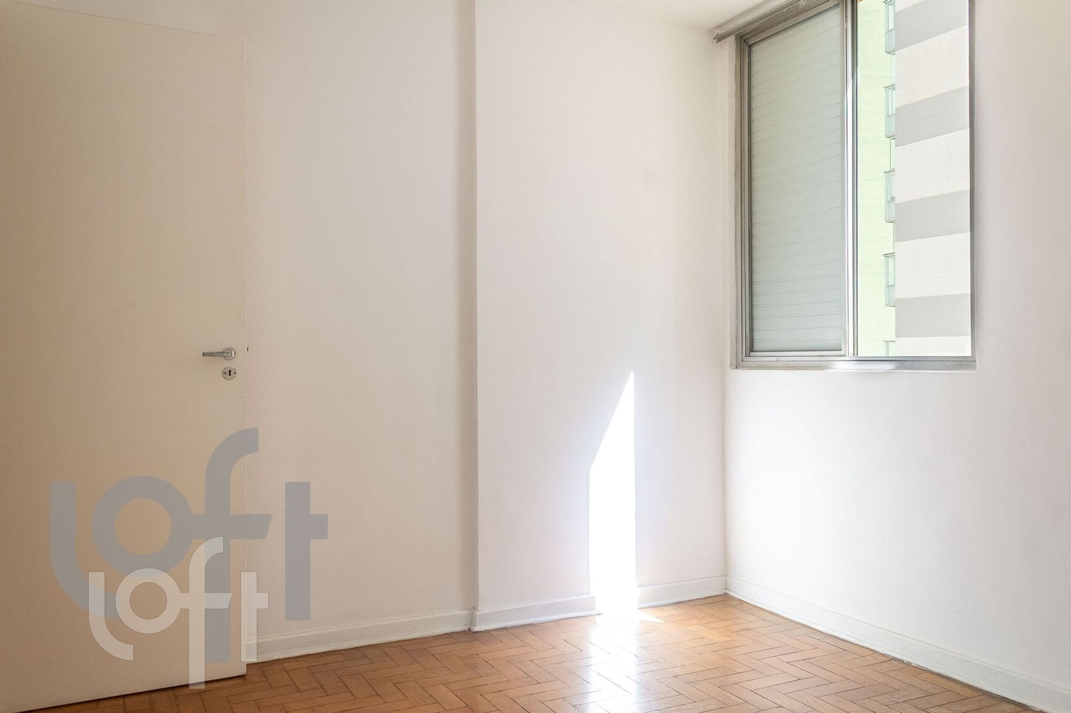 Apartamento à venda com 2 quartos, 48m² - Foto 5