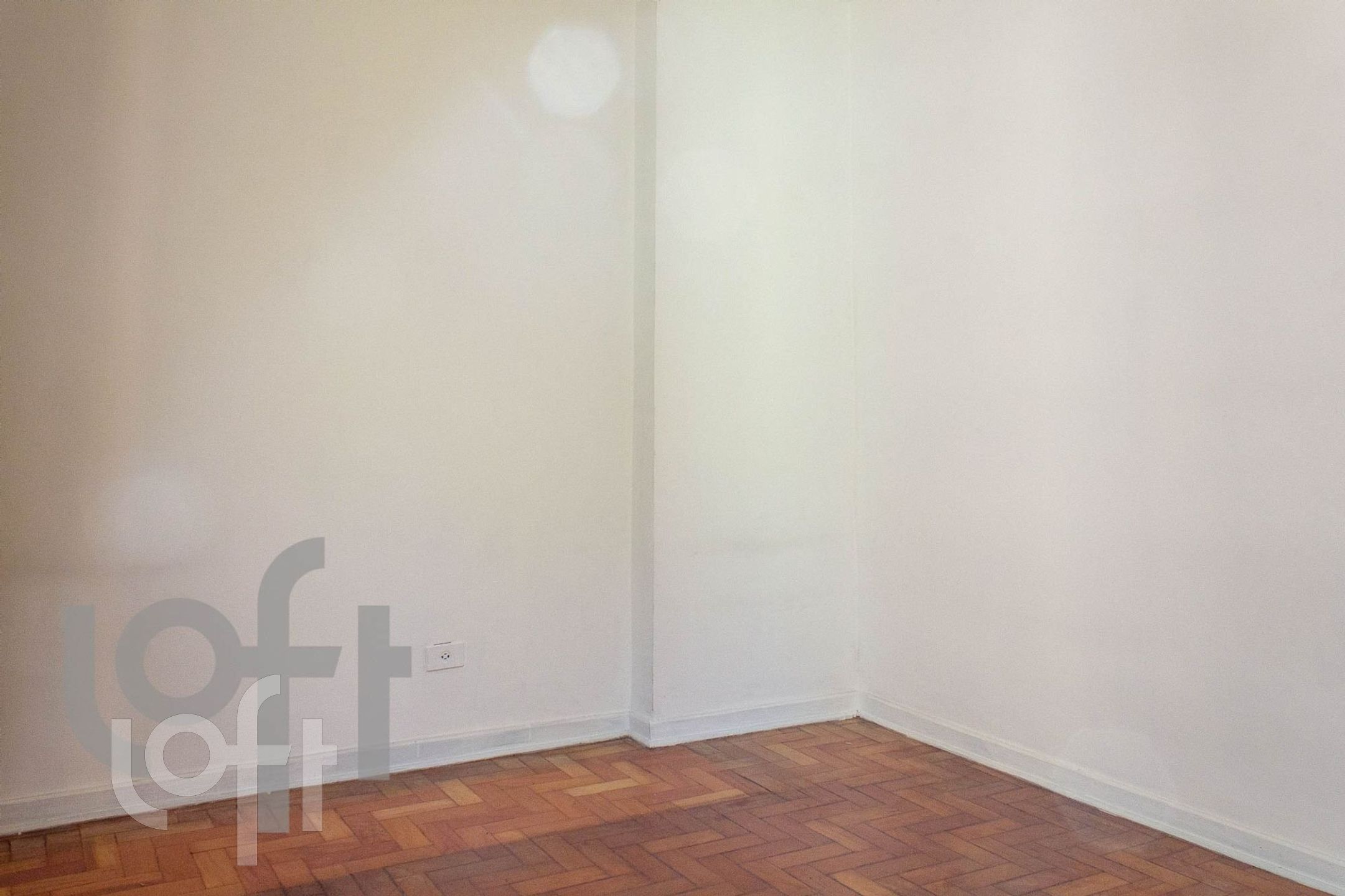 Apartamento à venda com 2 quartos, 48m² - Foto 2