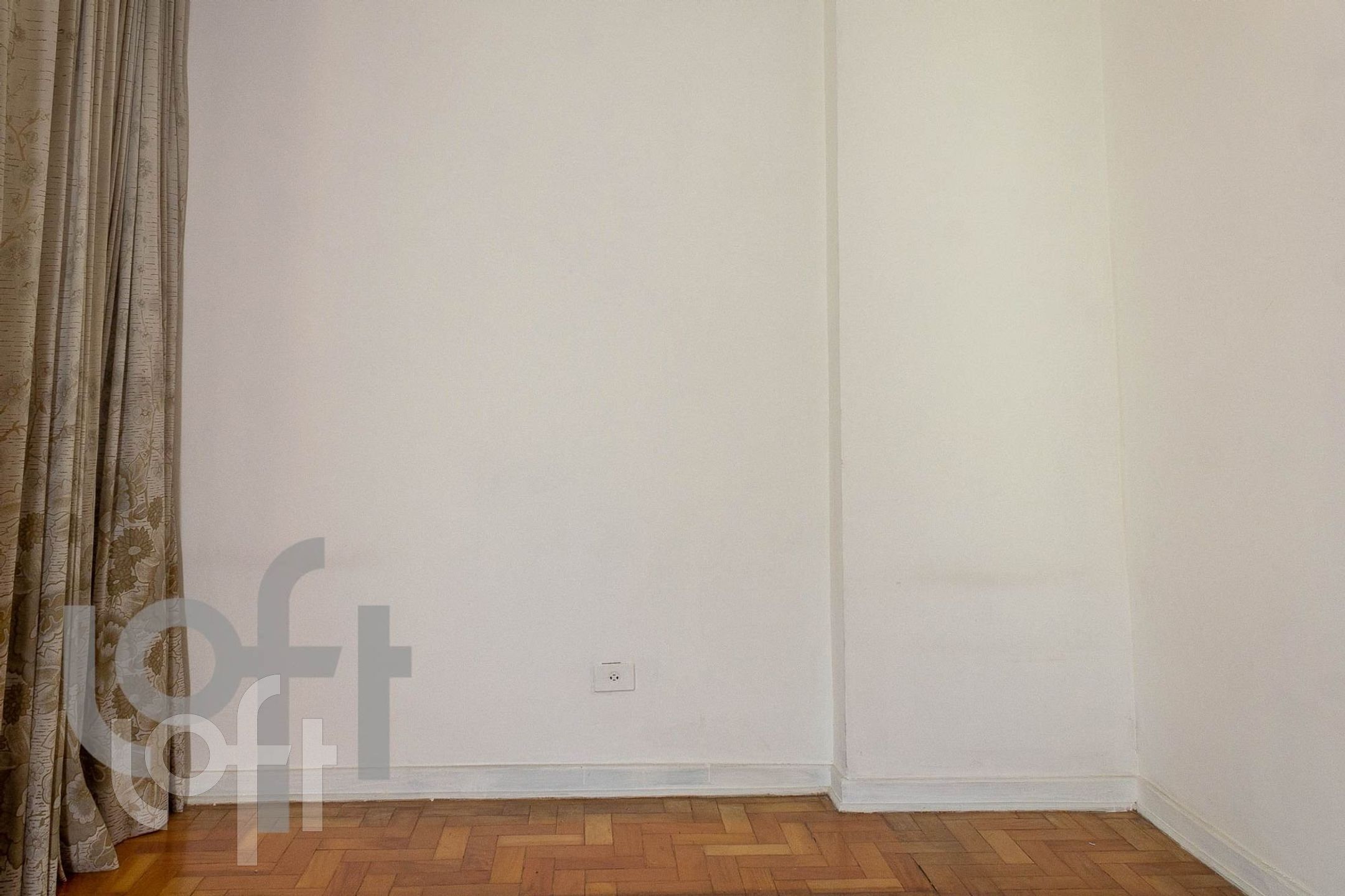 Apartamento à venda com 2 quartos, 48m² - Foto 8