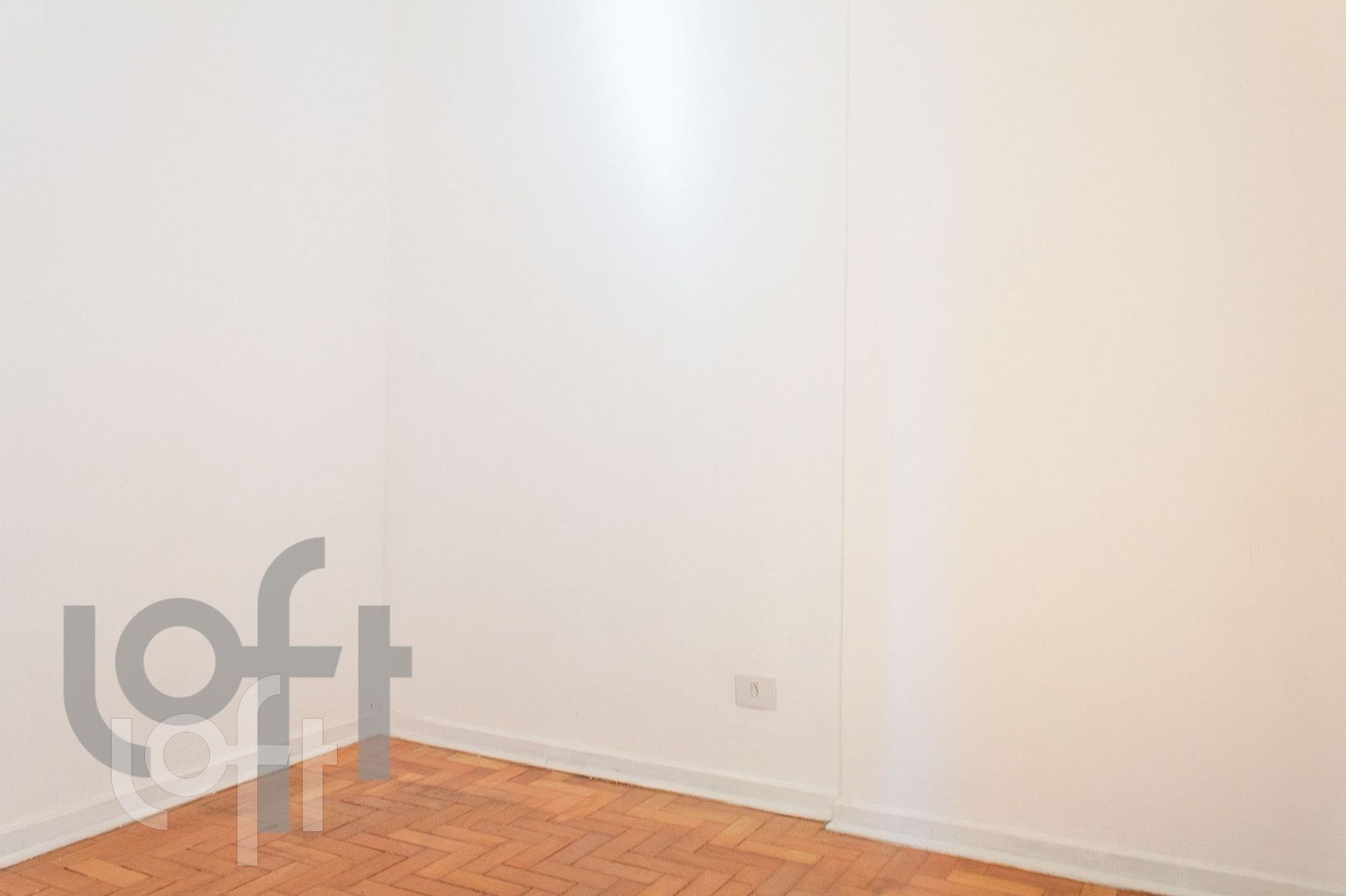 Apartamento à venda com 2 quartos, 48m² - Foto 11