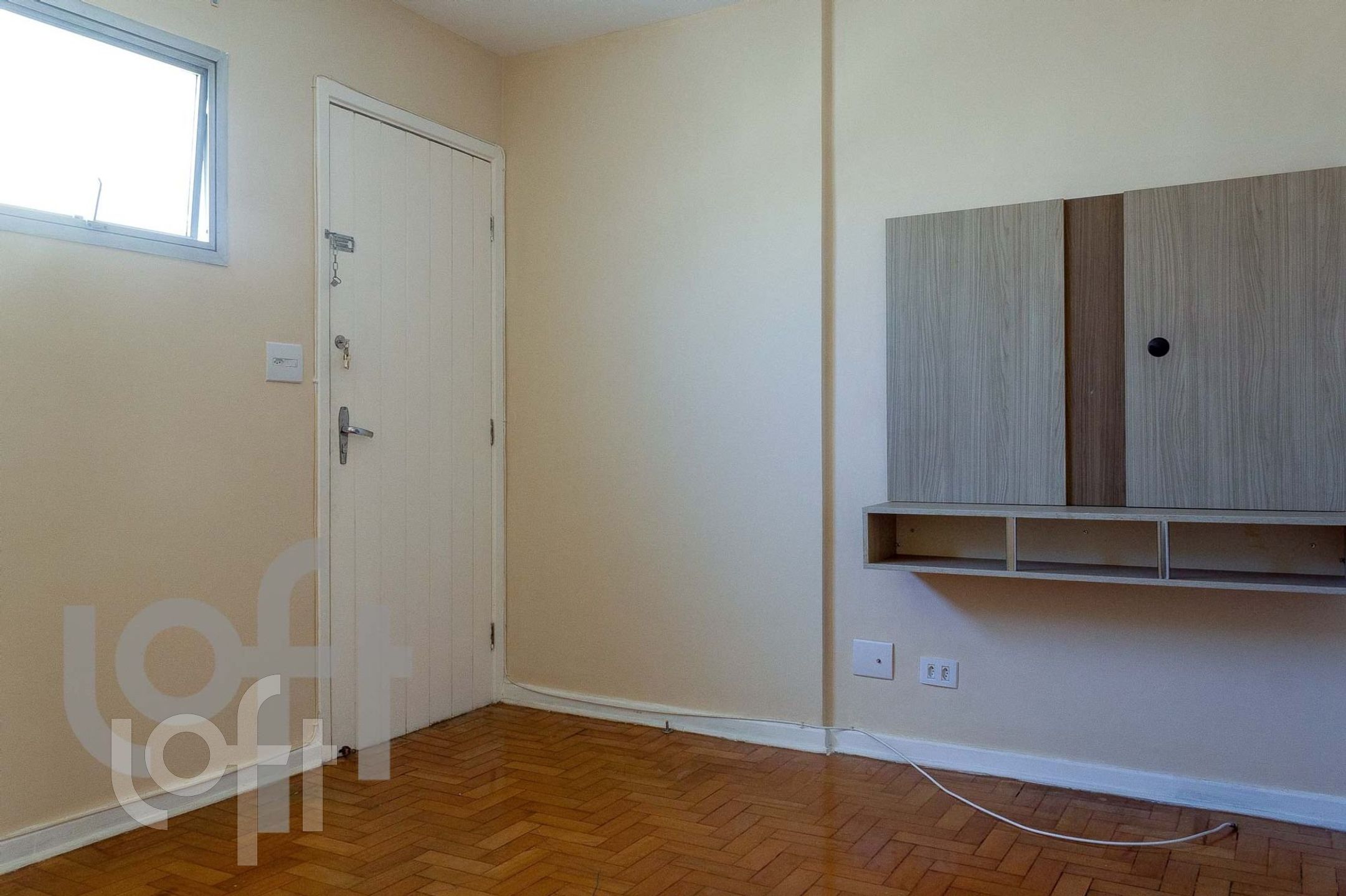 Apartamento à venda com 2 quartos, 48m² - Foto 17