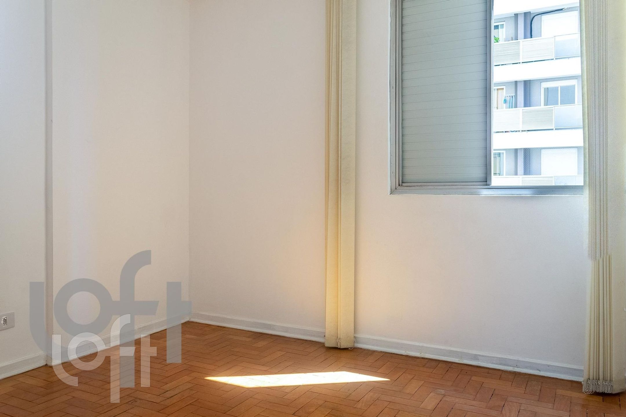 Apartamento à venda com 2 quartos, 48m² - Foto 14