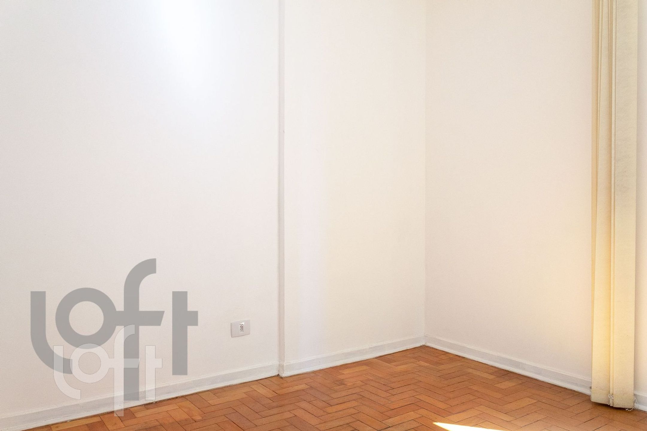 Apartamento à venda com 2 quartos, 48m² - Foto 10