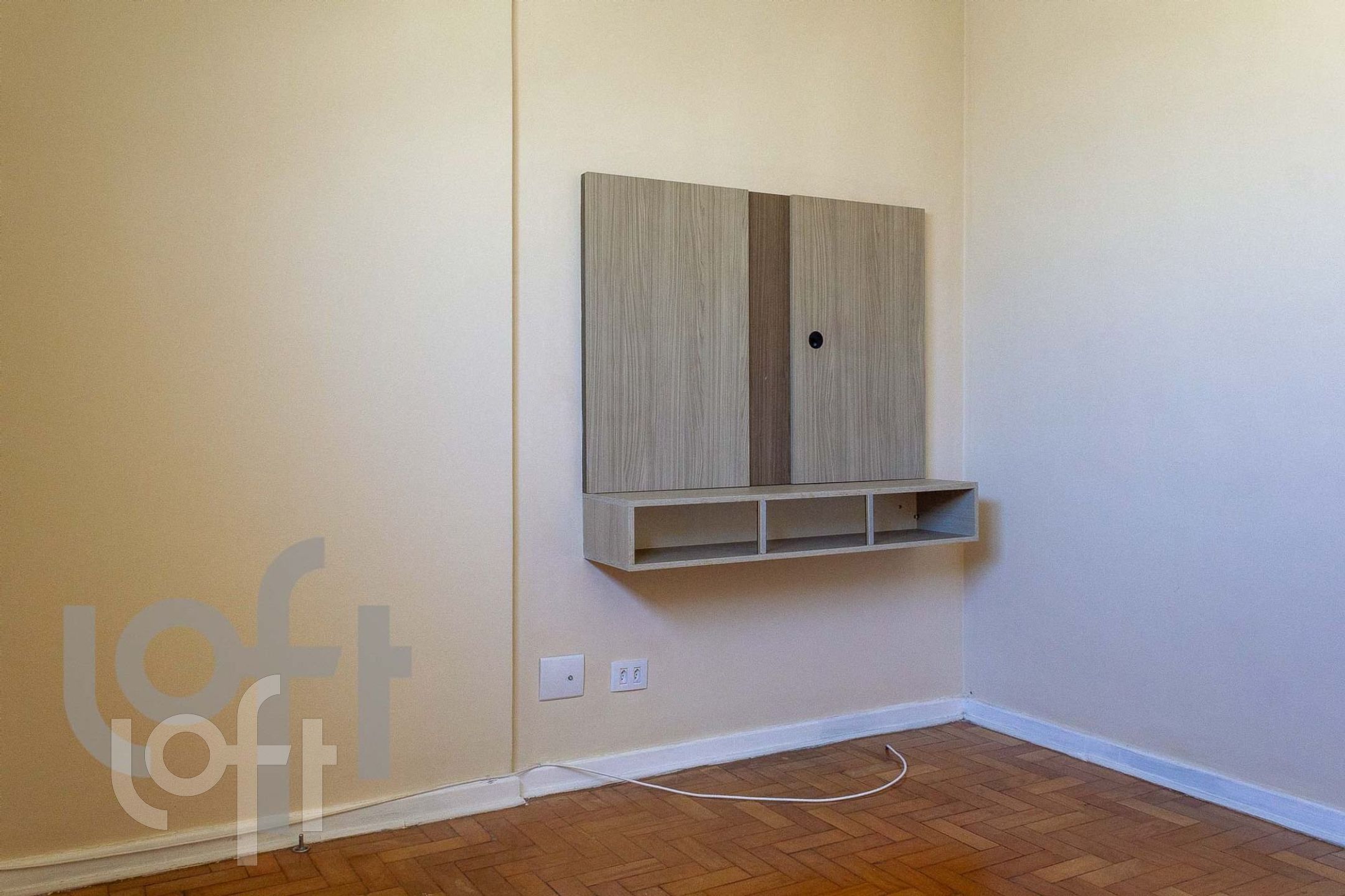 Apartamento à venda com 2 quartos, 48m² - Foto 16