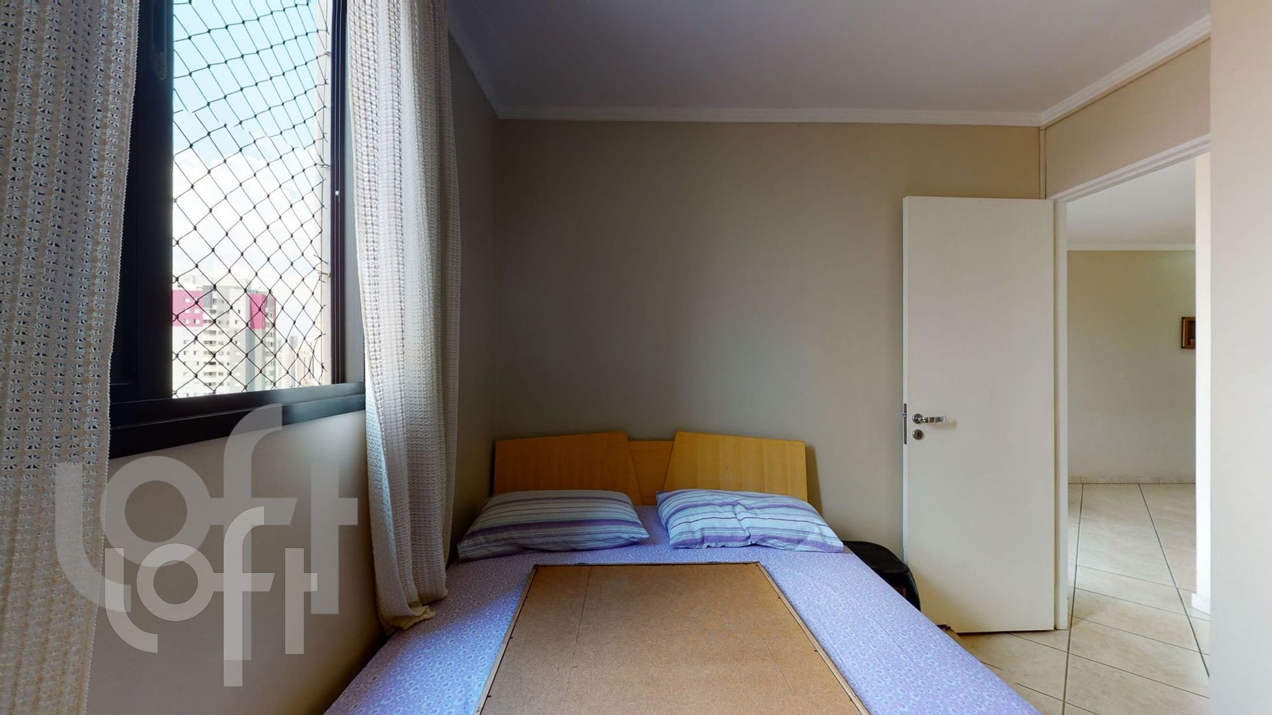 Apartamento à venda com 2 quartos, 50m² - Foto 36