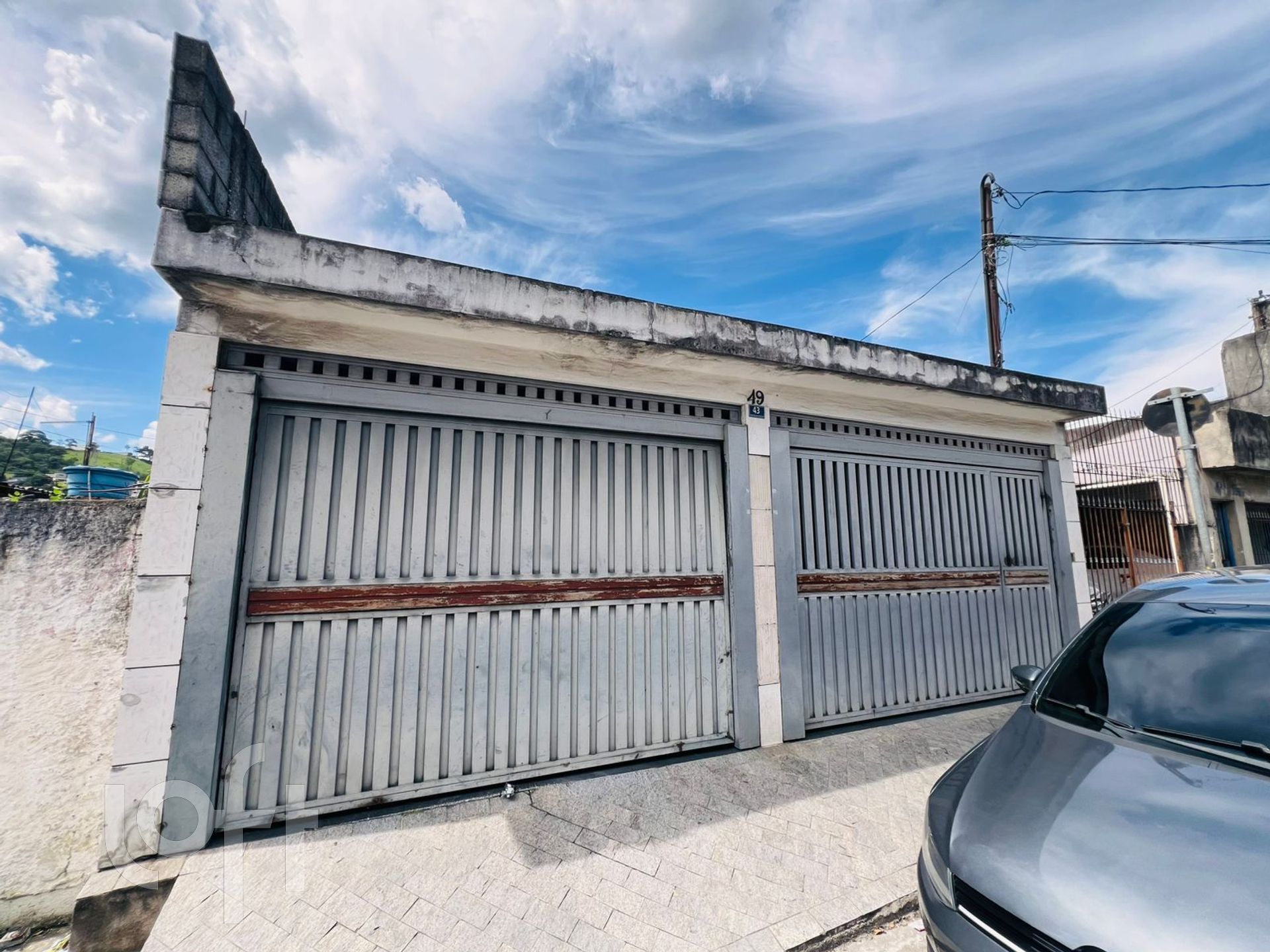 Imagem da propriedade PU2n0rwy 28