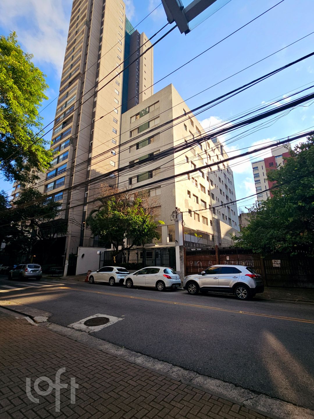 Imagem da propriedade PU1vy8toy 23